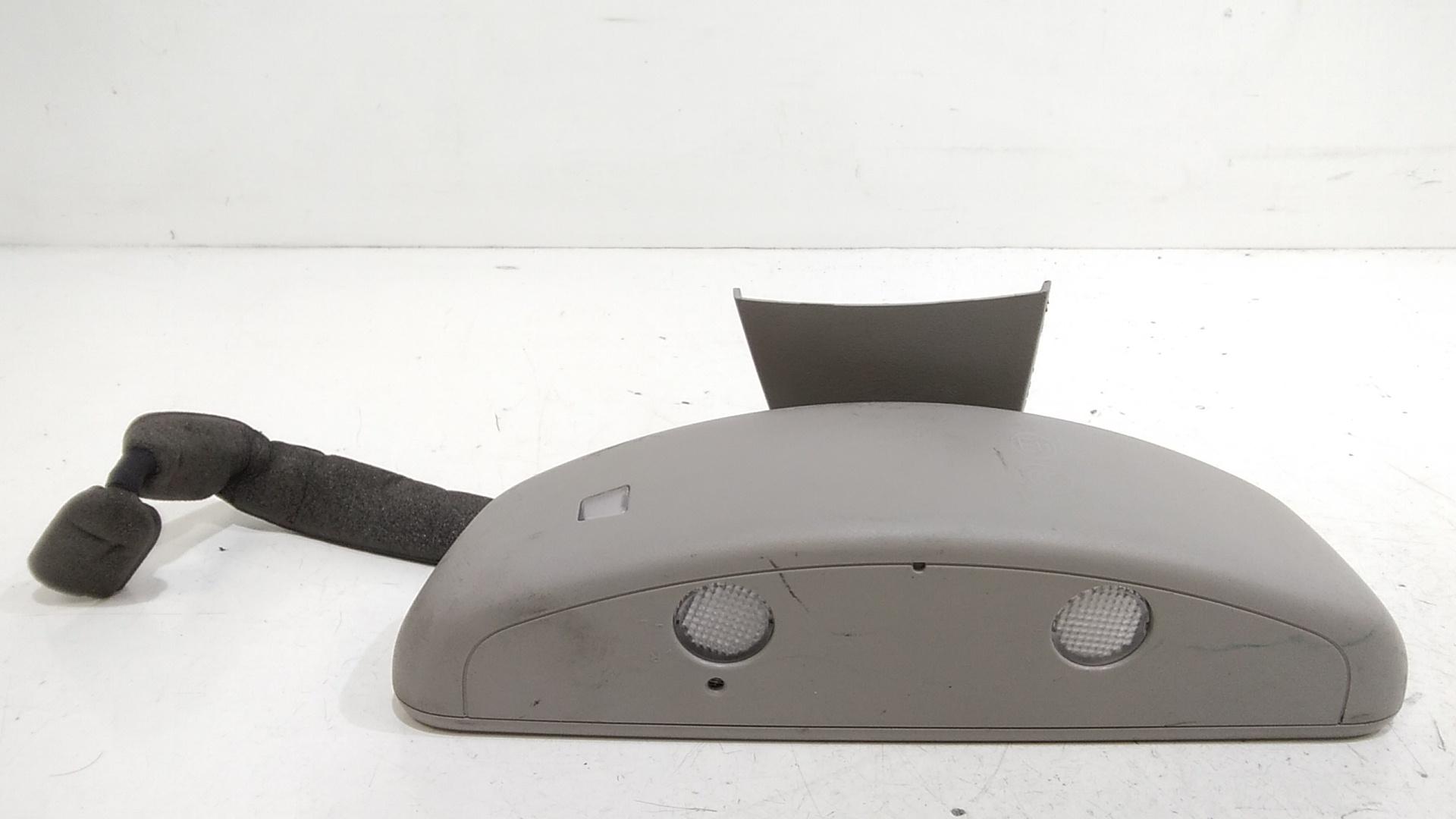 Specchietto Retrovisore Interno MERCEDES Classe C S. Wagon W204 2 Serie