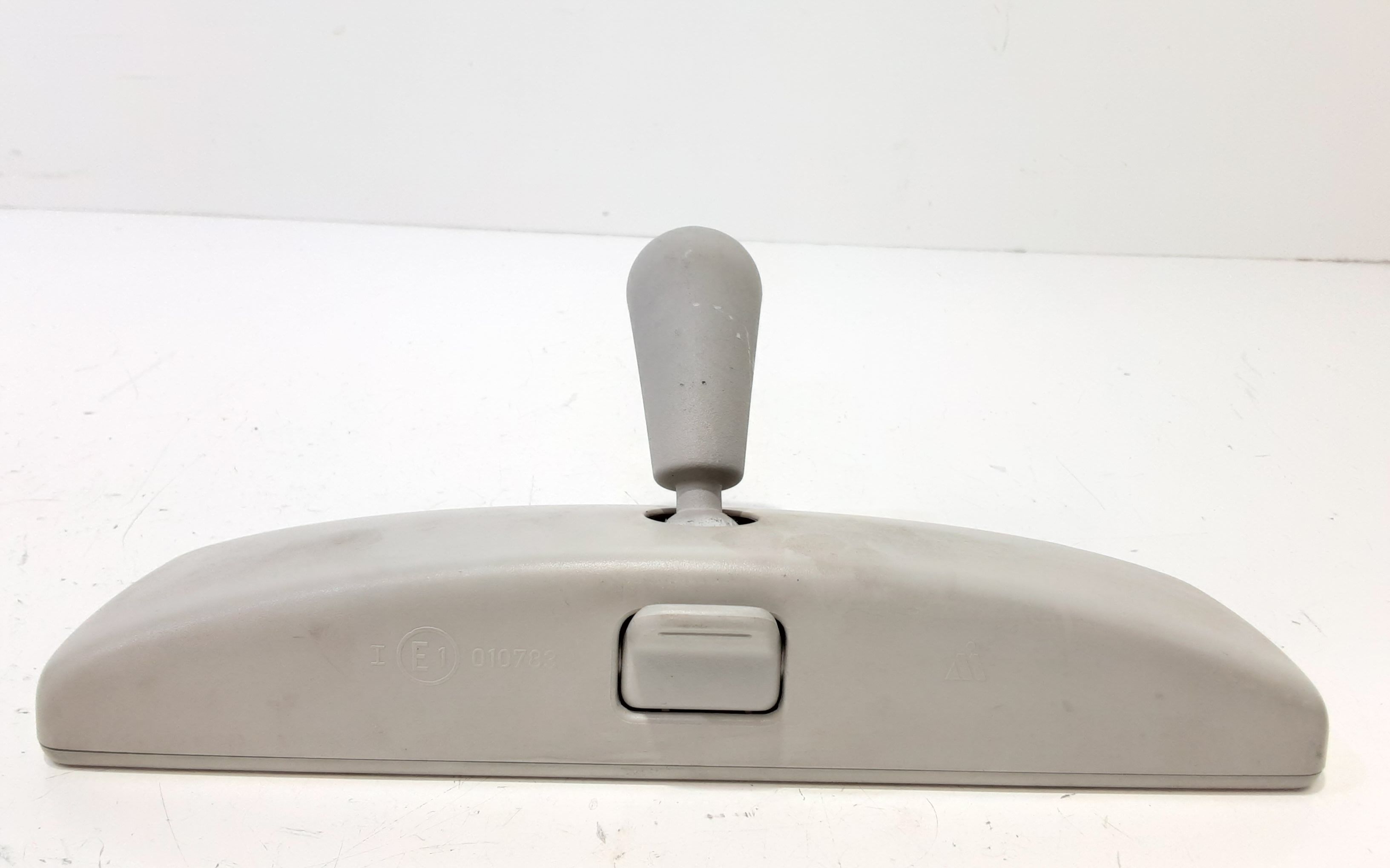 Specchietto Retrovisore Interno VOLKSWAGEN Golf 5 Berlina (03>08)