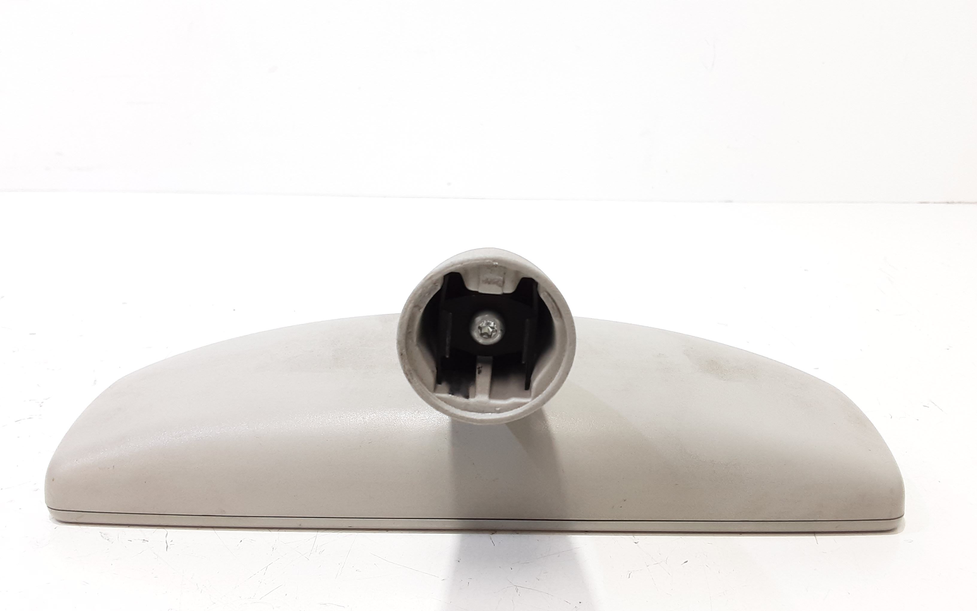 Specchietto Retrovisore Interno VOLKSWAGEN Golf 5 Berlina (03>08)