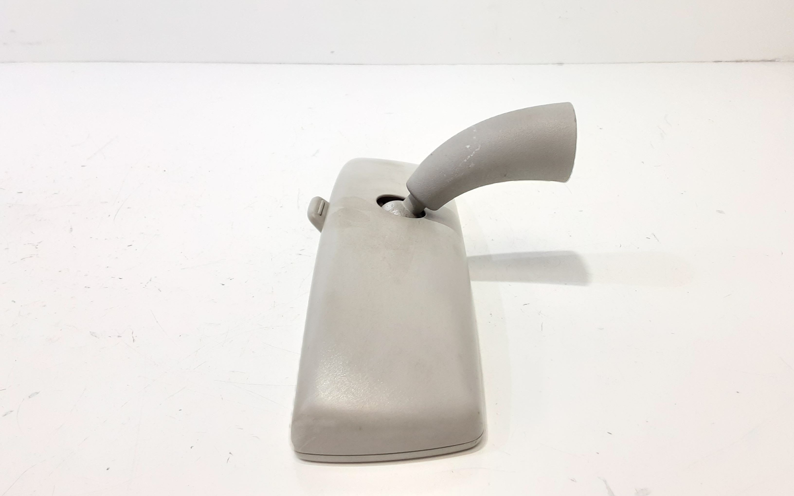 Specchietto Retrovisore Interno VOLKSWAGEN Golf 5 Berlina (03>08)