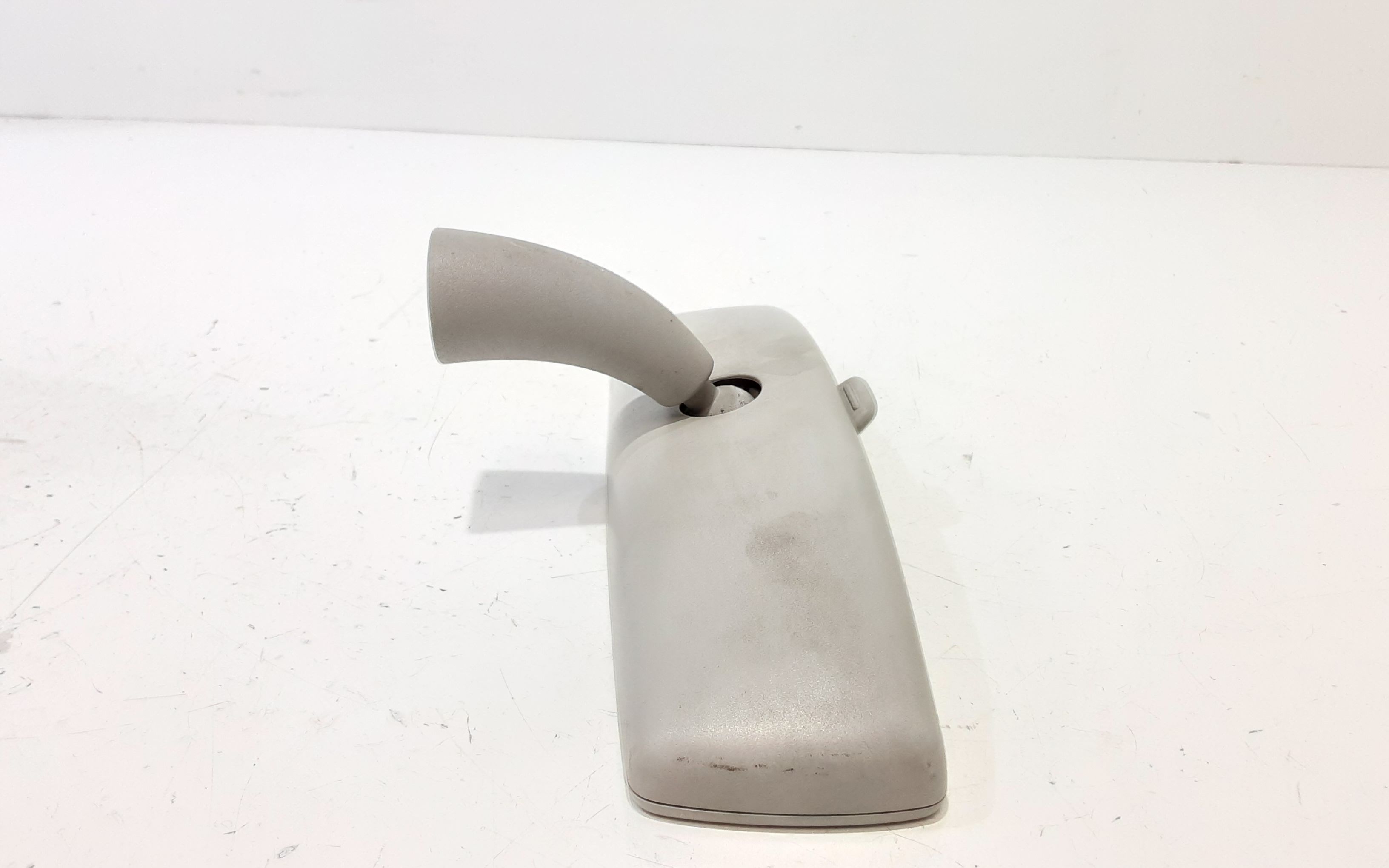 Specchietto Retrovisore Interno VOLKSWAGEN Golf 5 Berlina (03>08)