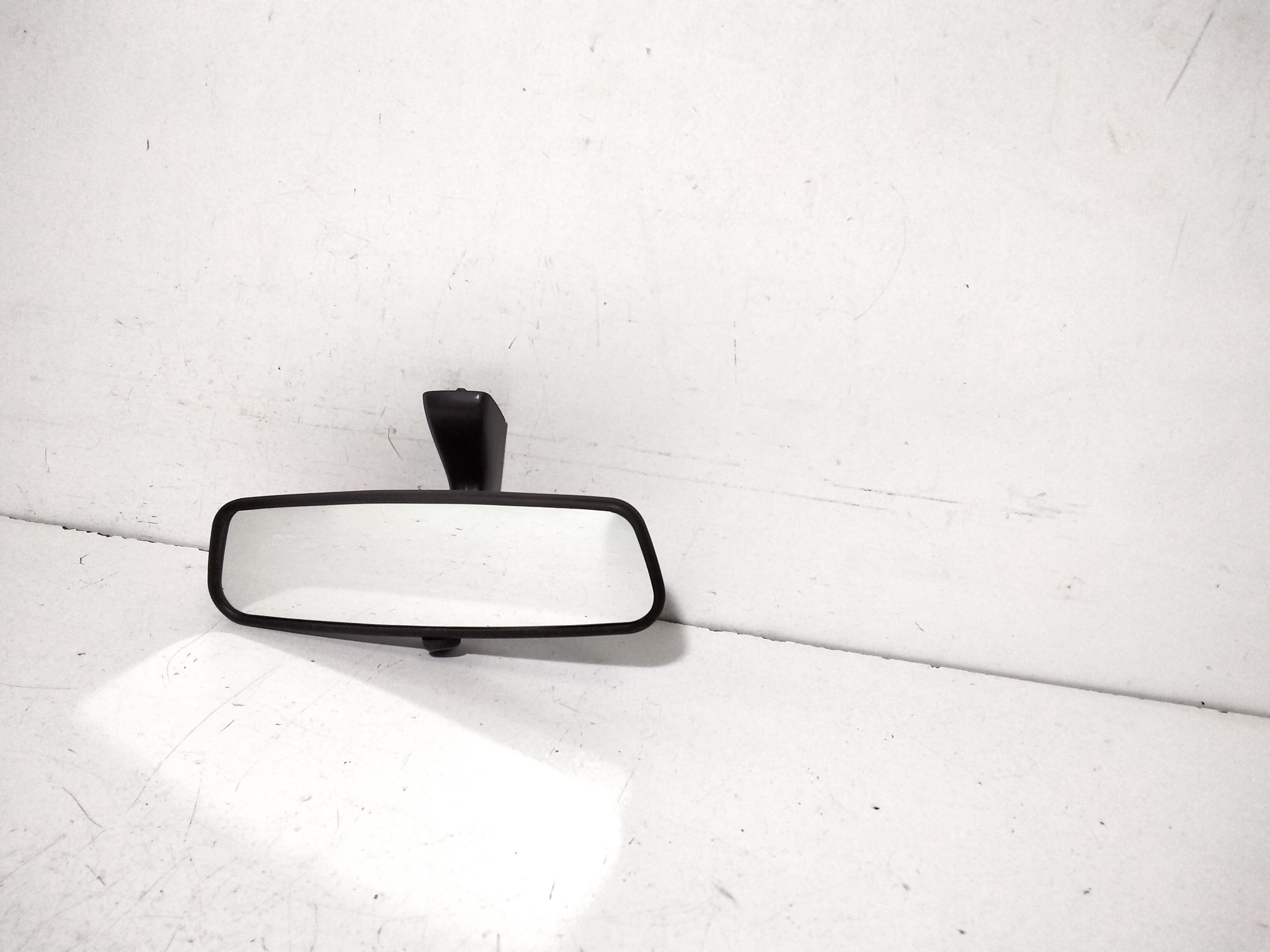 Specchietto Retrovisore Interno CHEVROLET Matiz 3� Serie