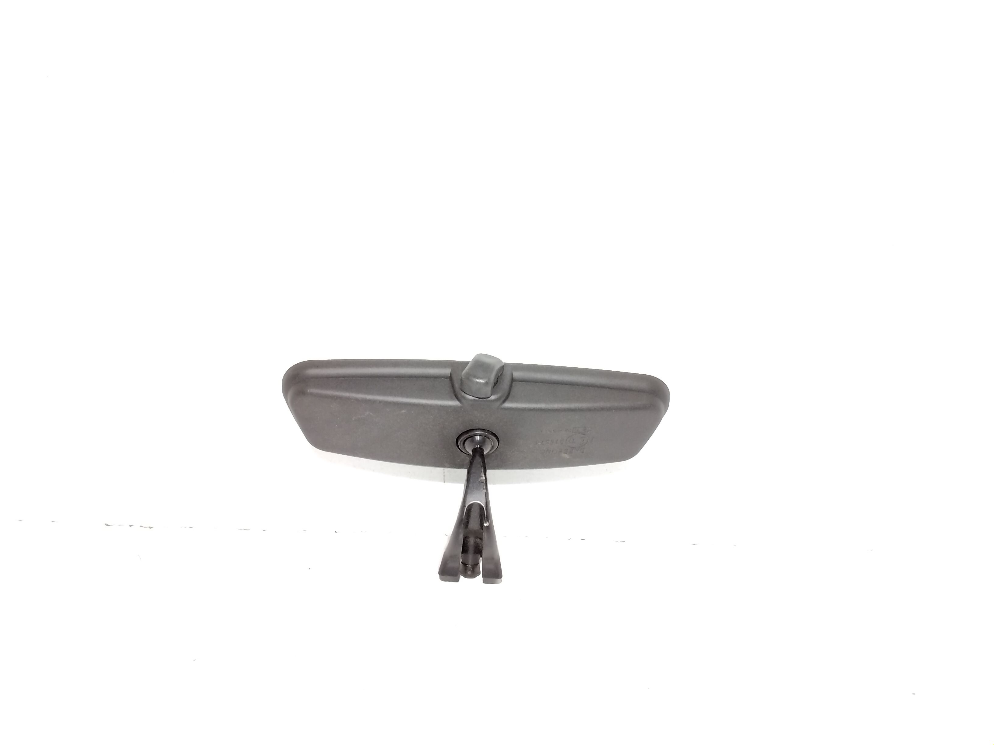 Specchietto Retrovisore Interno CHEVROLET Matiz 3� Serie