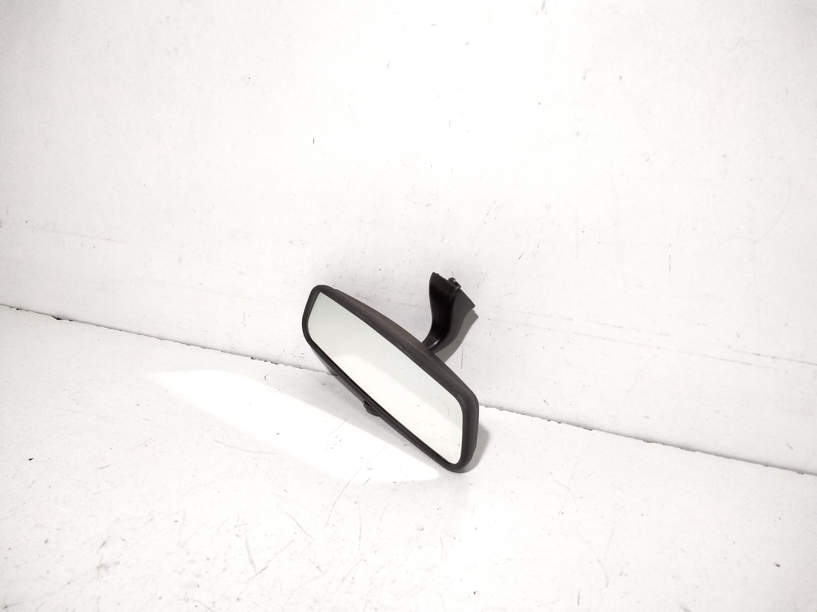 Specchietto Retrovisore Interno CHEVROLET Matiz 3� Serie