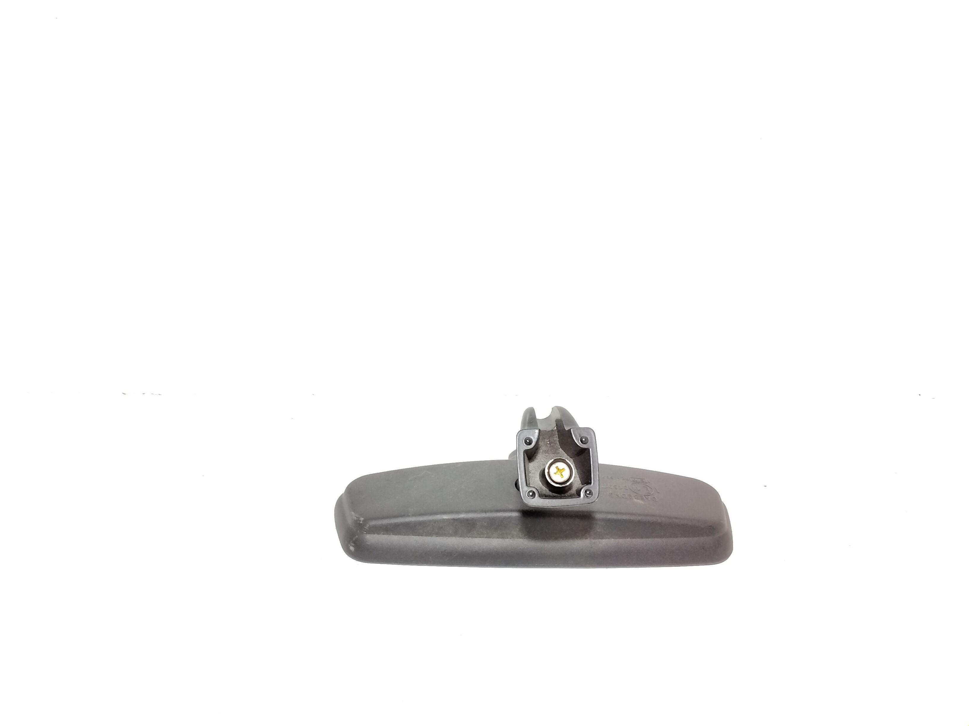 Specchietto Retrovisore Interno CHEVROLET Matiz 3� Serie