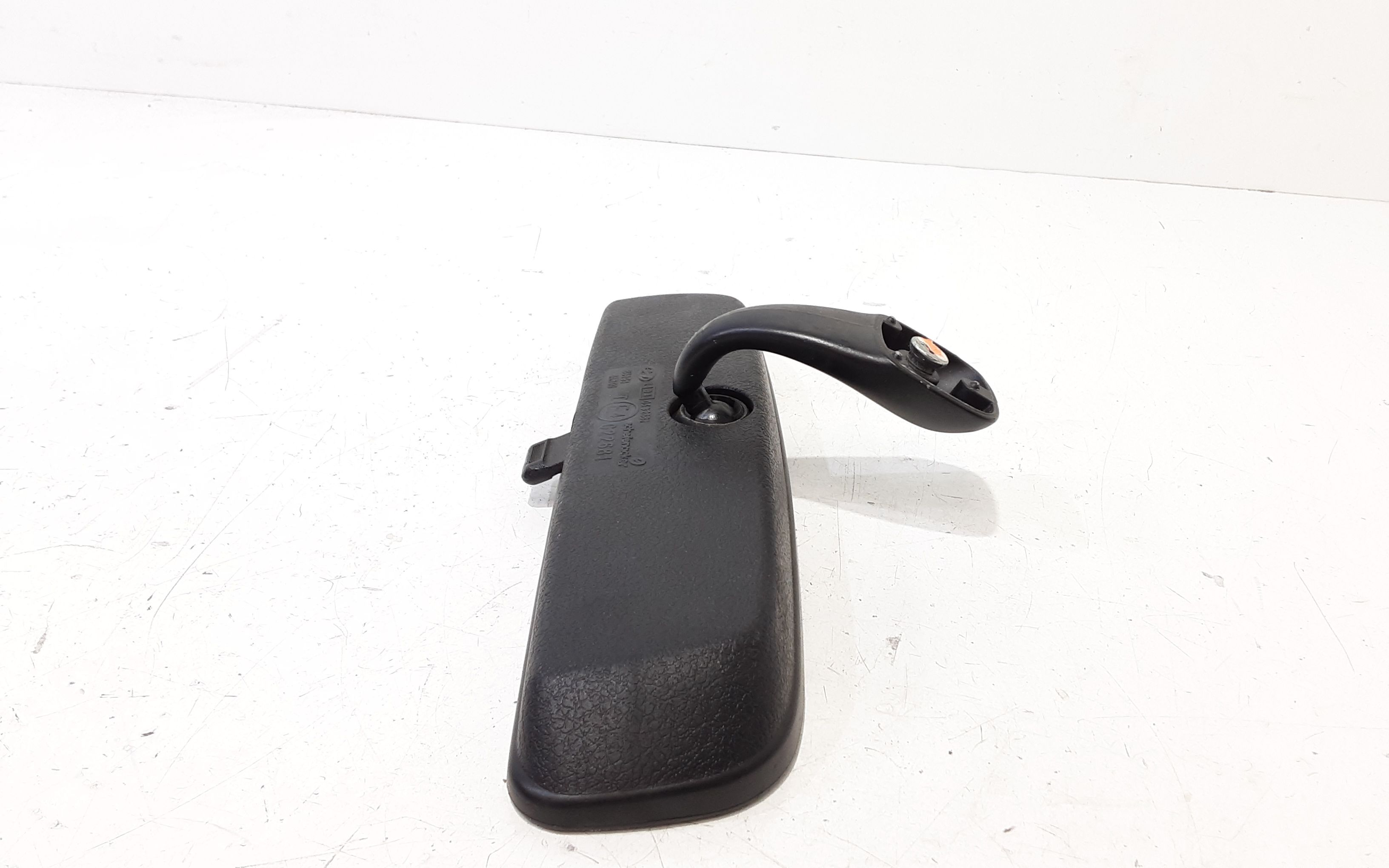 Specchietto Retrovisore Interno HYUNDAI i10 1 Serie