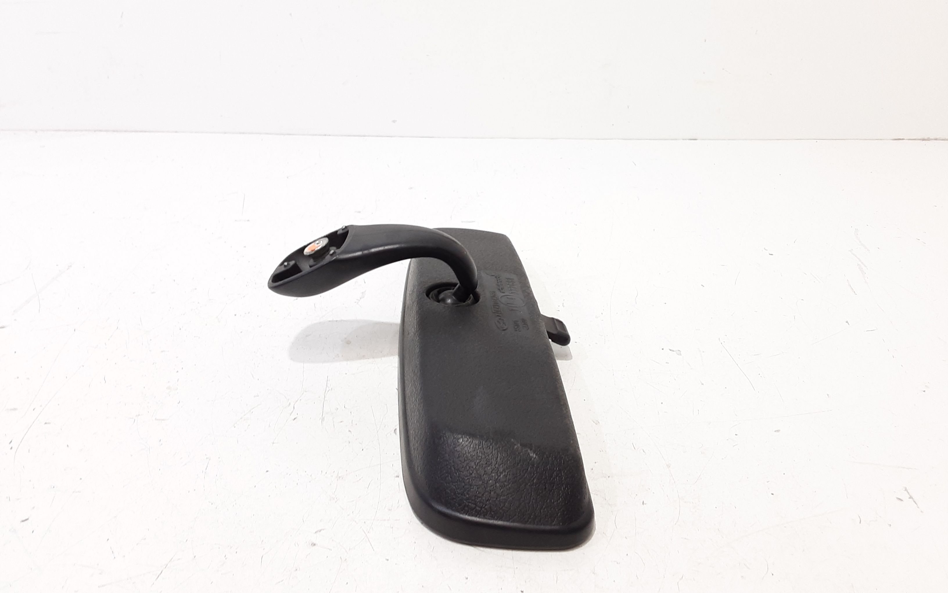 Specchietto Retrovisore Interno HYUNDAI i10 1 Serie