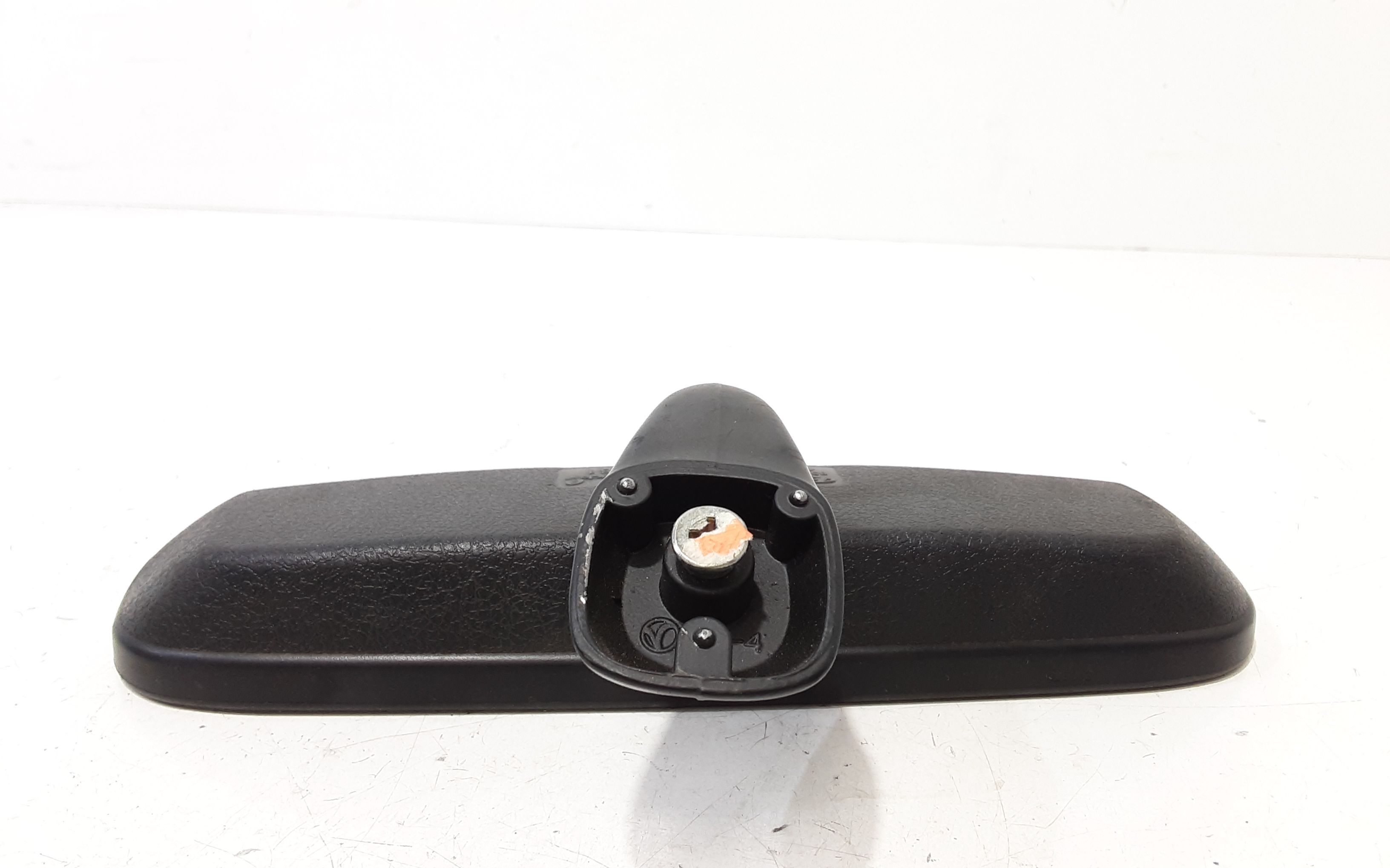 Specchietto Retrovisore Interno HYUNDAI i10 1 Serie