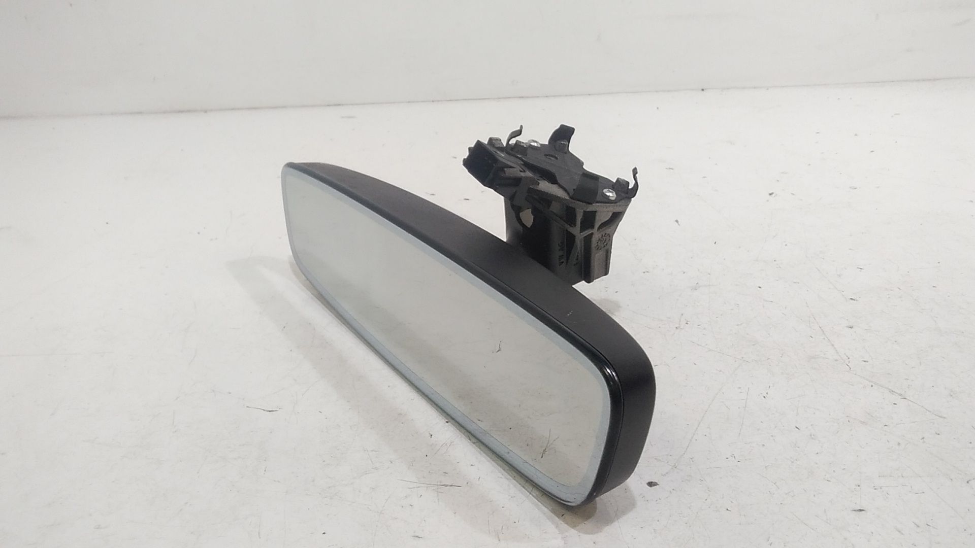 Specchietto Retrovisore Interno VOLKSWAGEN Tiguan Serie