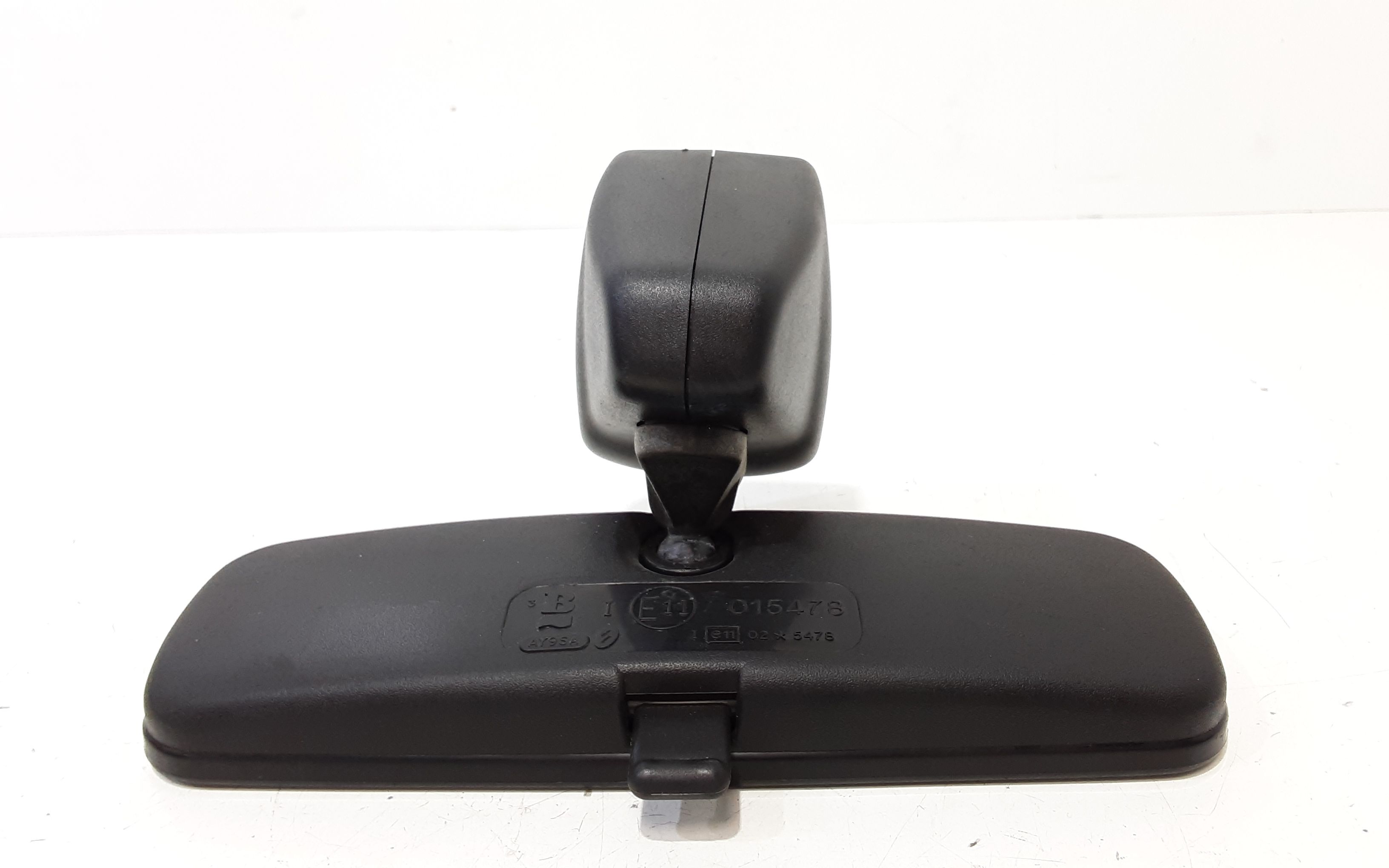 Specchietto Retrovisore Interno VOLVO V50 2 Serie