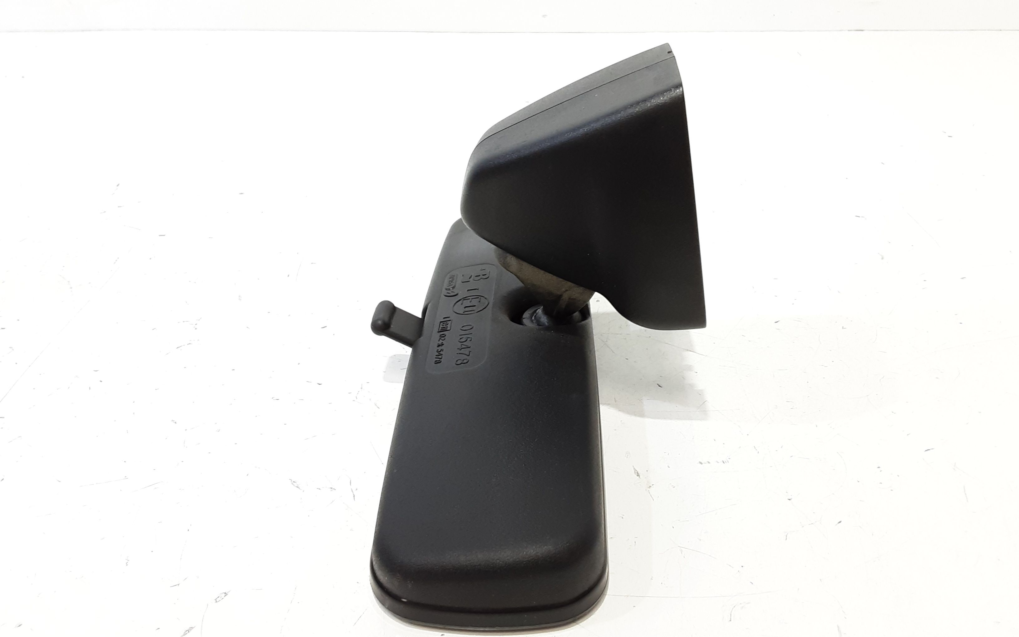 Specchietto Retrovisore Interno VOLVO V50 2 Serie