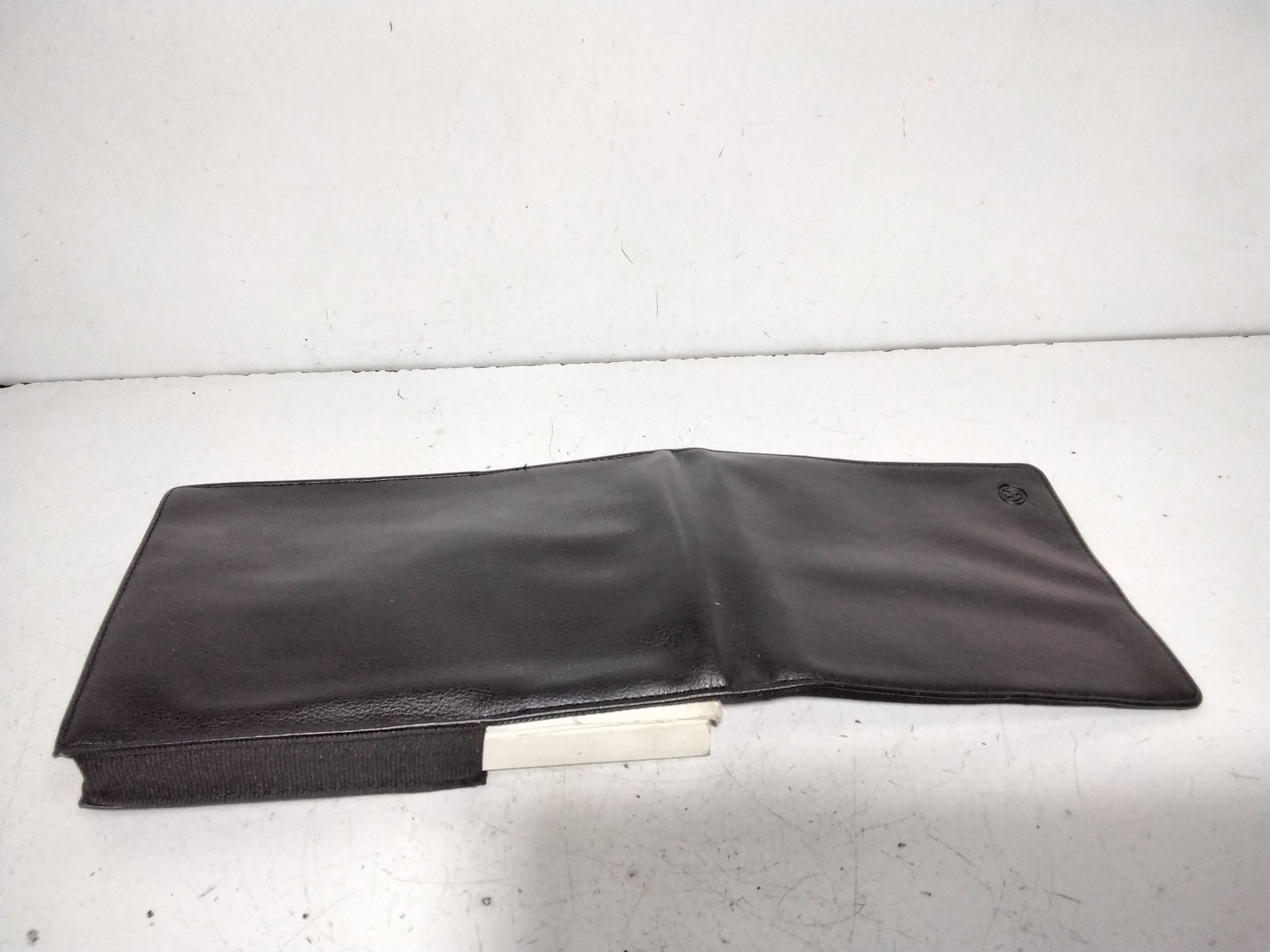 Custodia porta documenti VOLKSWAGEN Caddy 4 Serie