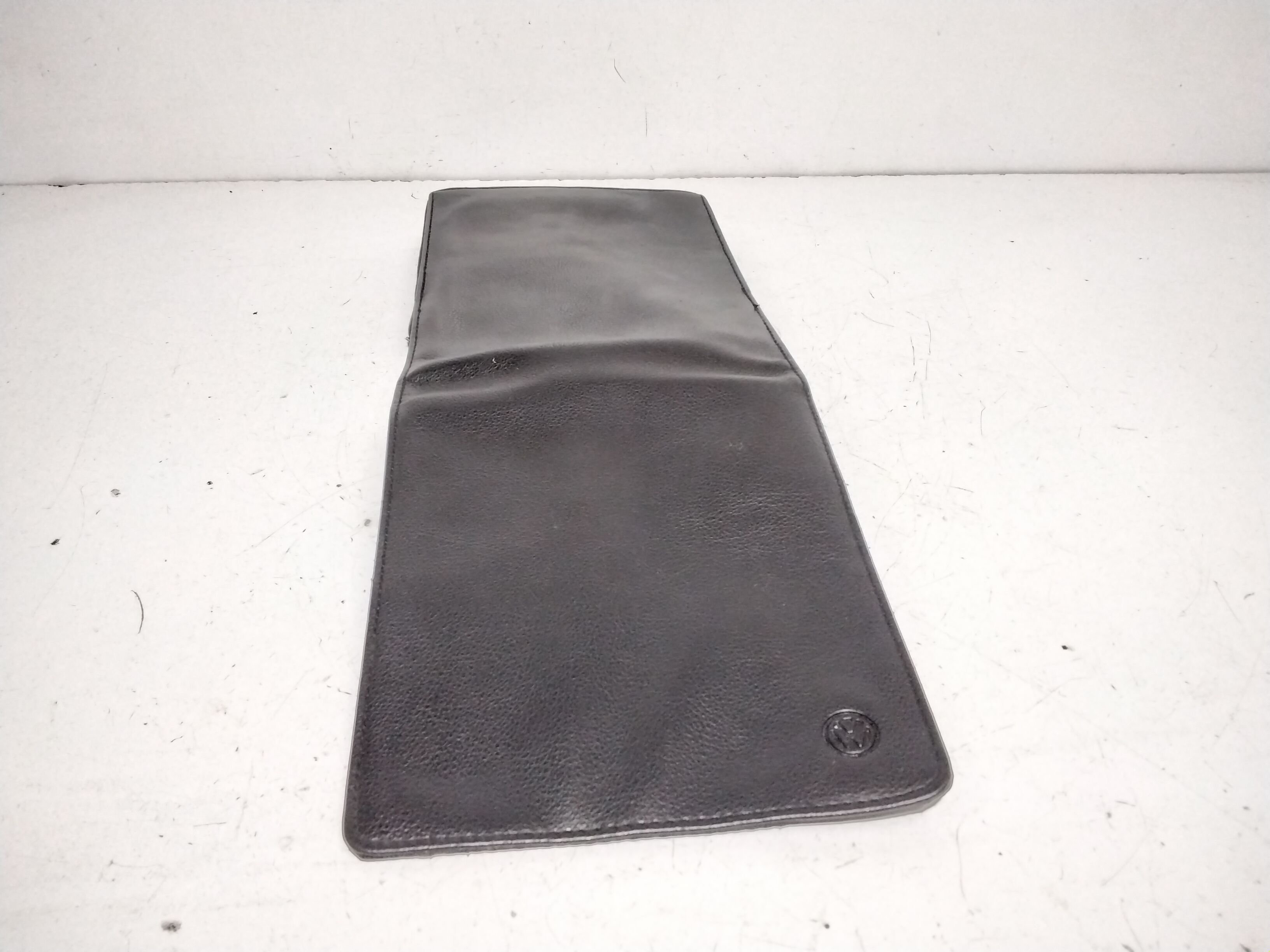 Custodia porta documenti VOLKSWAGEN Caddy 4 Serie