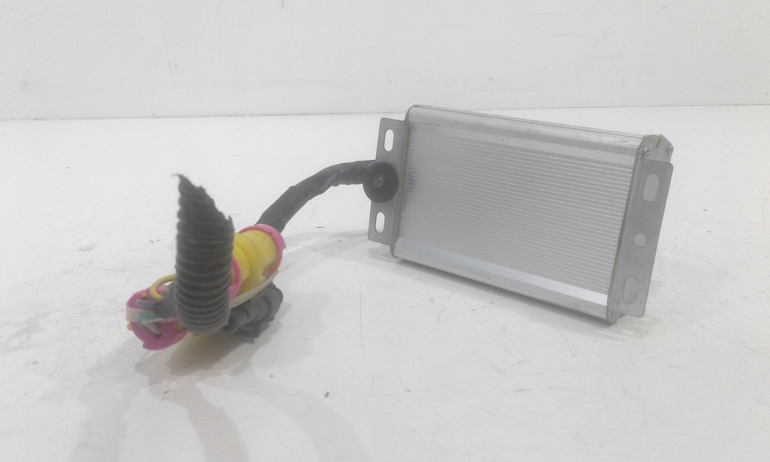 Centralina controller sistema alimentazione ibrido Aspes Perseo 150cc Hybrid (10>15)