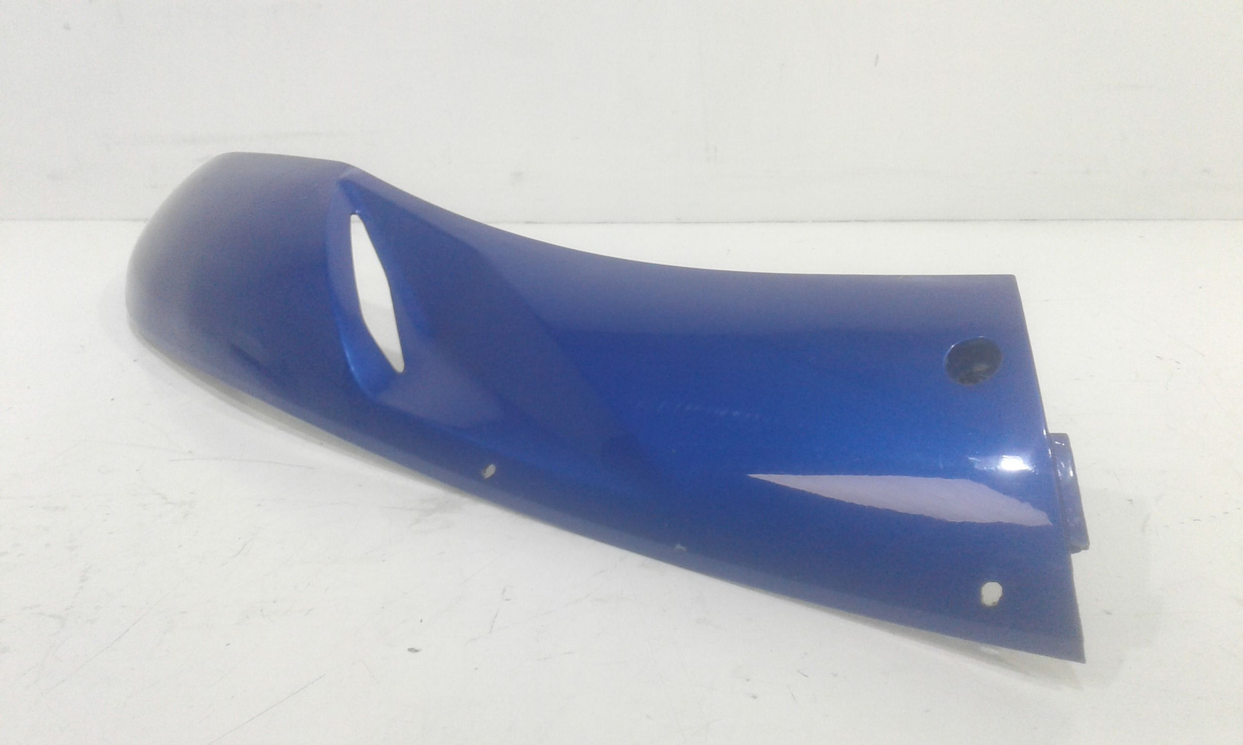 Fianchetto sottopedana DX Aspes Perseo 150cc Hybrid (10>15)