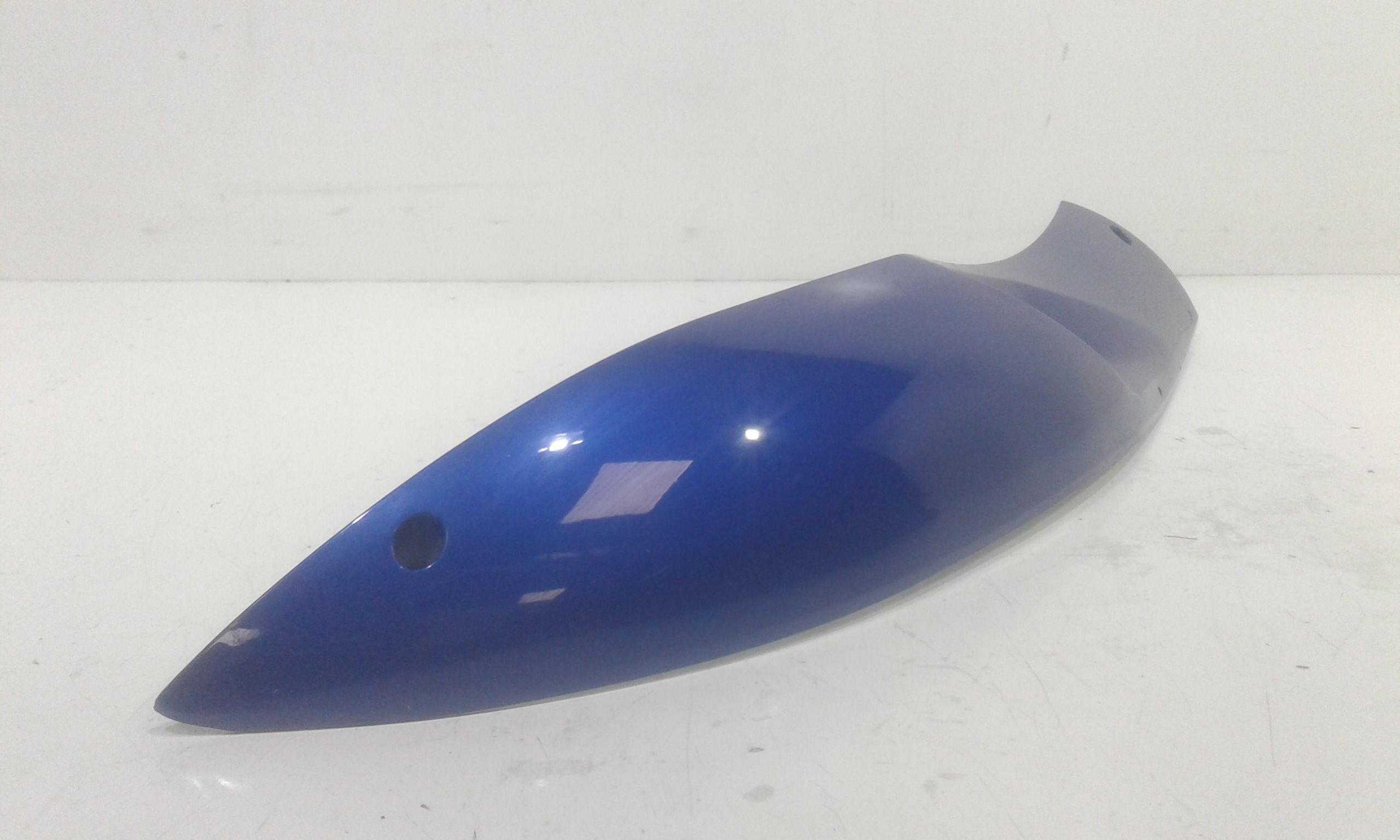 Fianchetto sottopedana DX Aspes Perseo 150cc Hybrid (10>15)