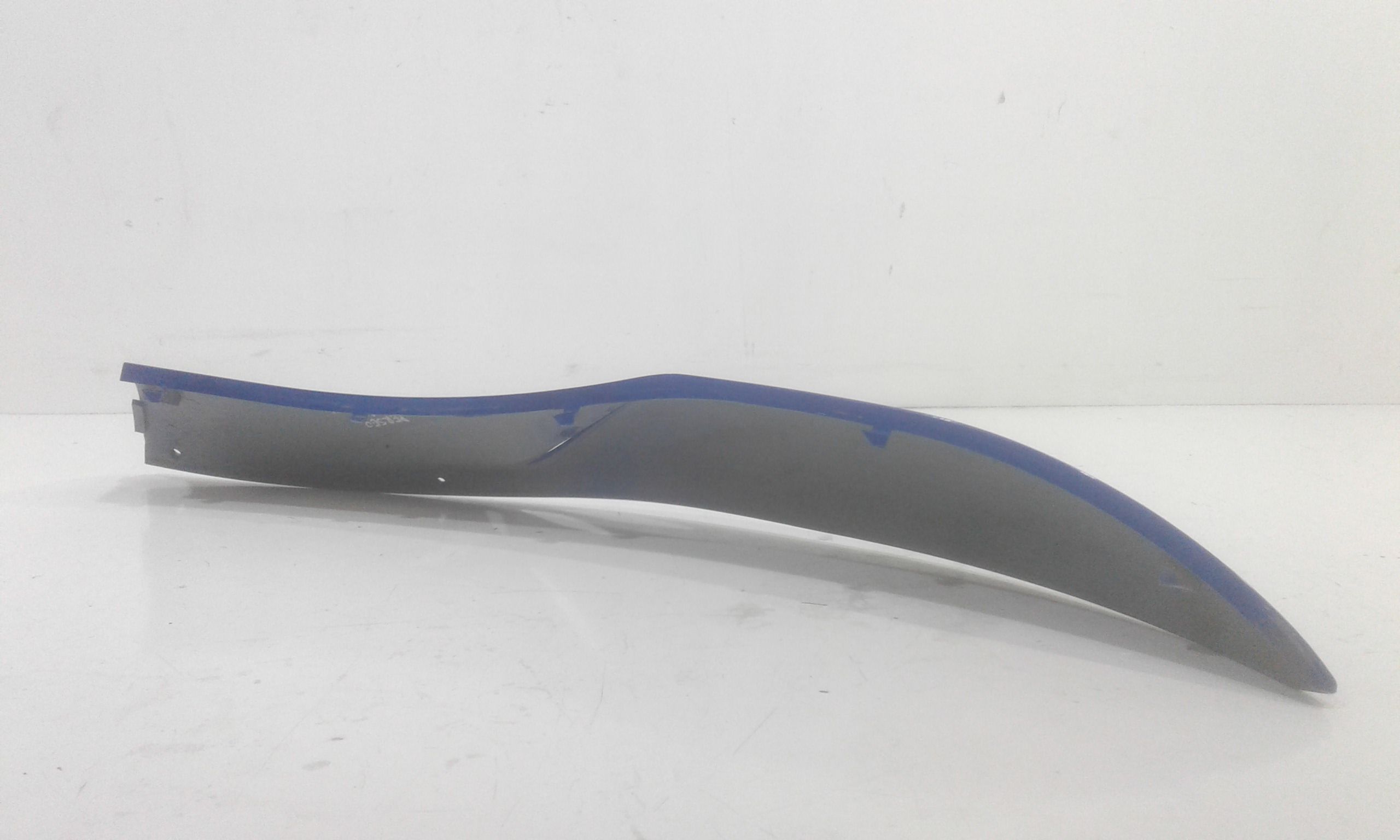 Fianchetto sottopedana DX Aspes Perseo 150cc Hybrid (10>15)