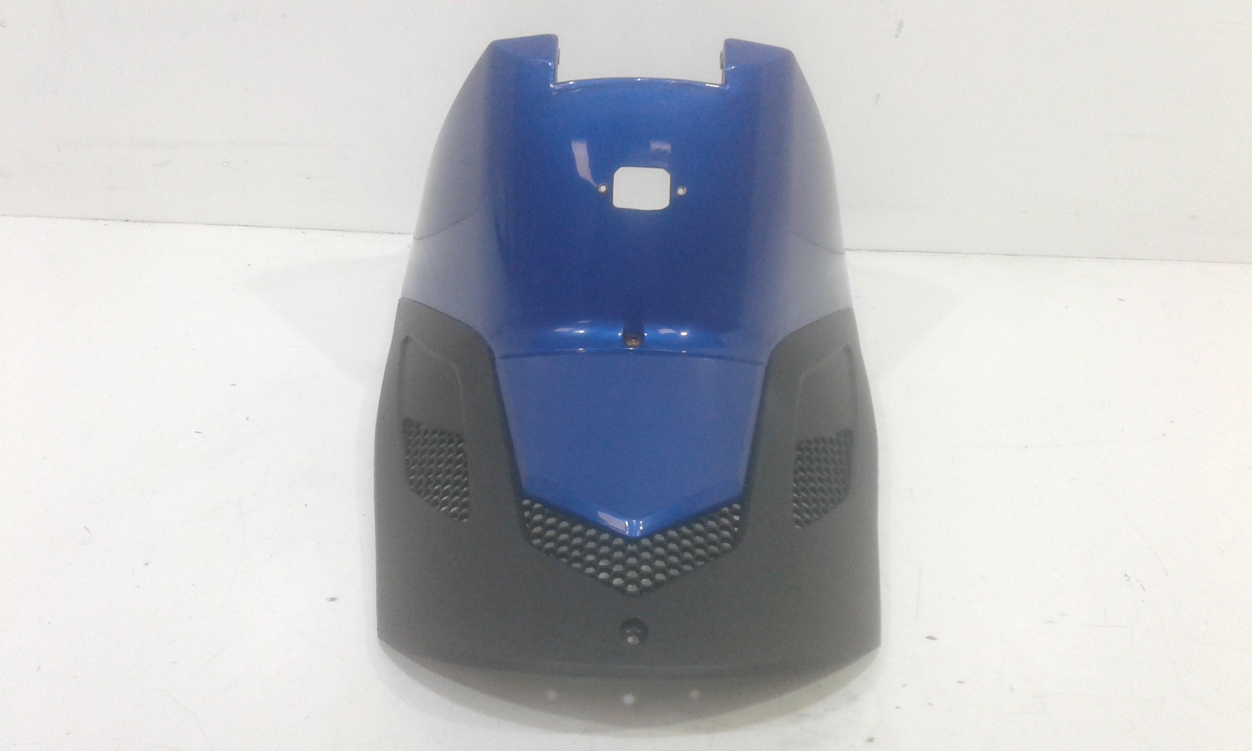 Carena centrale inferiore sella Aspes Perseo 150cc Hybrid (10>15)