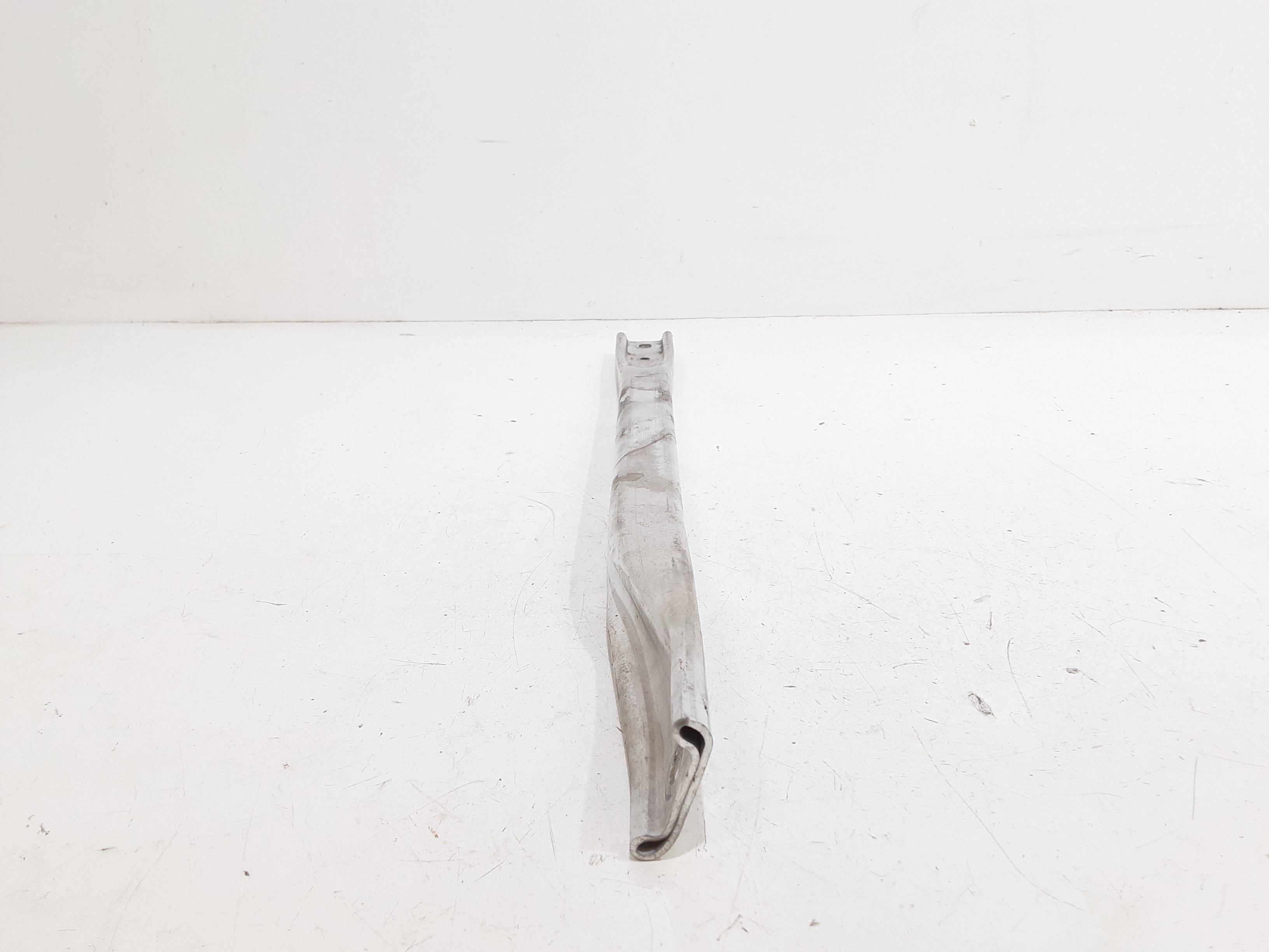 Supporto paraurti anteriore AUDI A4 Avant (8W5)