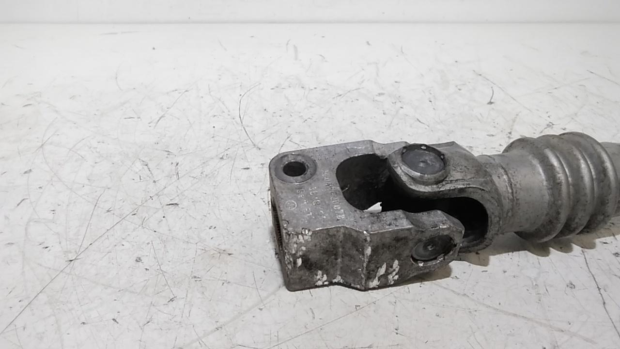 Snodo canna sterzo MERCEDES Classe C S. Wagon W204 2 Serie