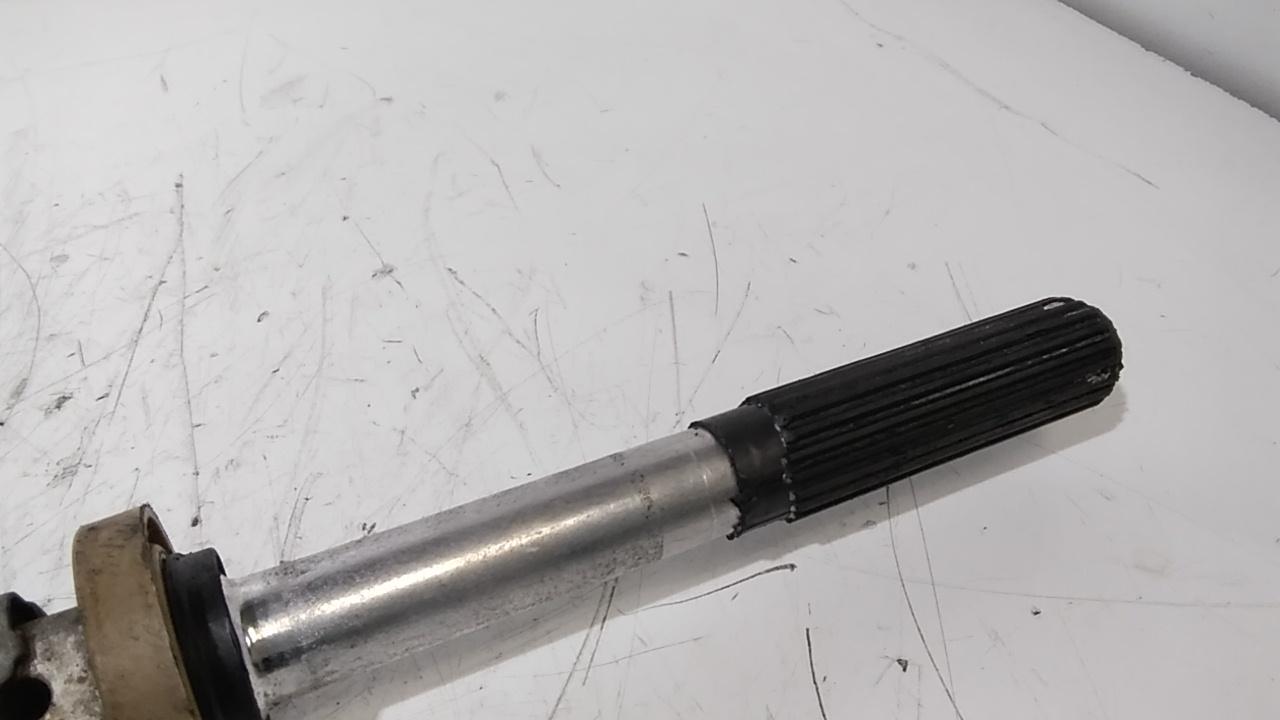 Snodo canna sterzo MERCEDES Classe C S. Wagon W204 2 Serie