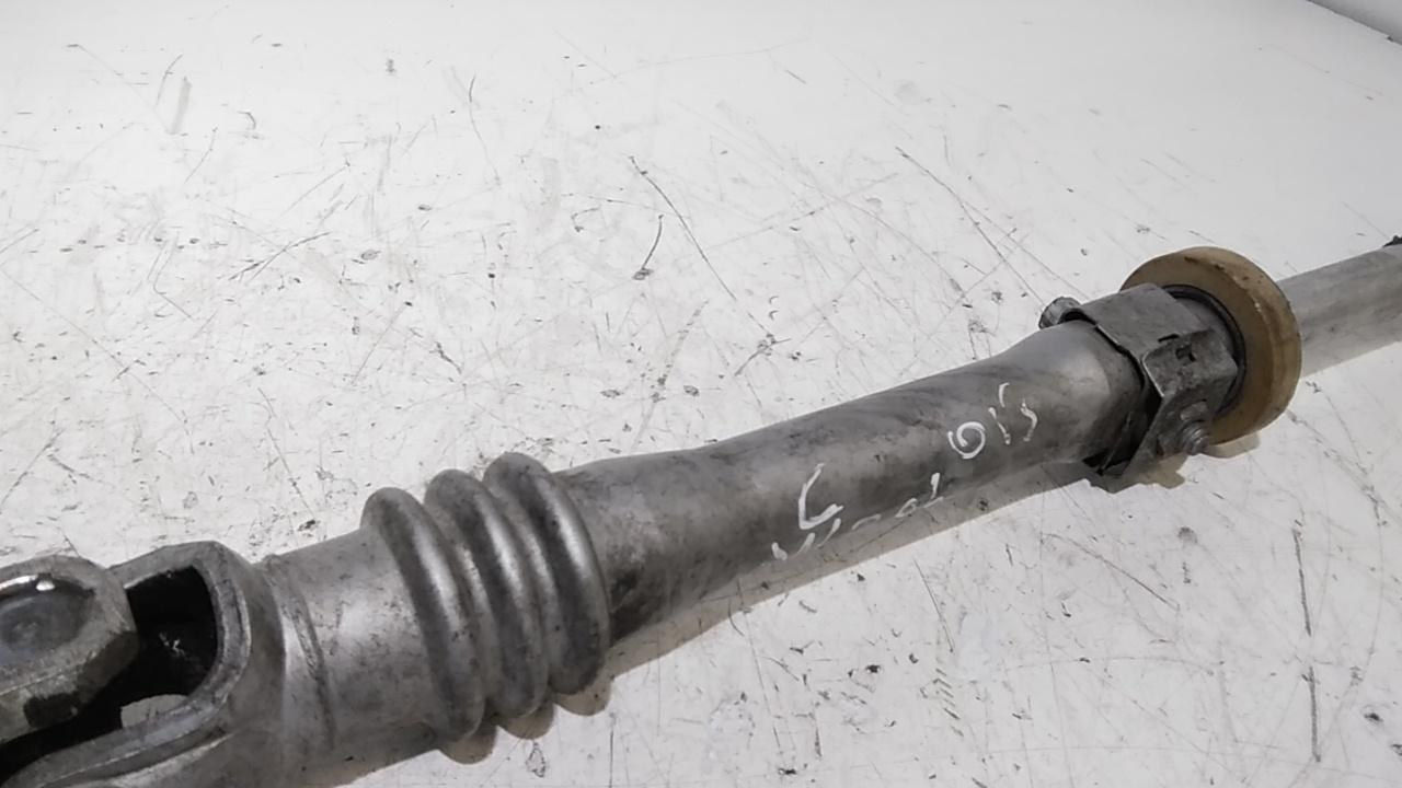 Snodo canna sterzo MERCEDES Classe C S. Wagon W204 2 Serie