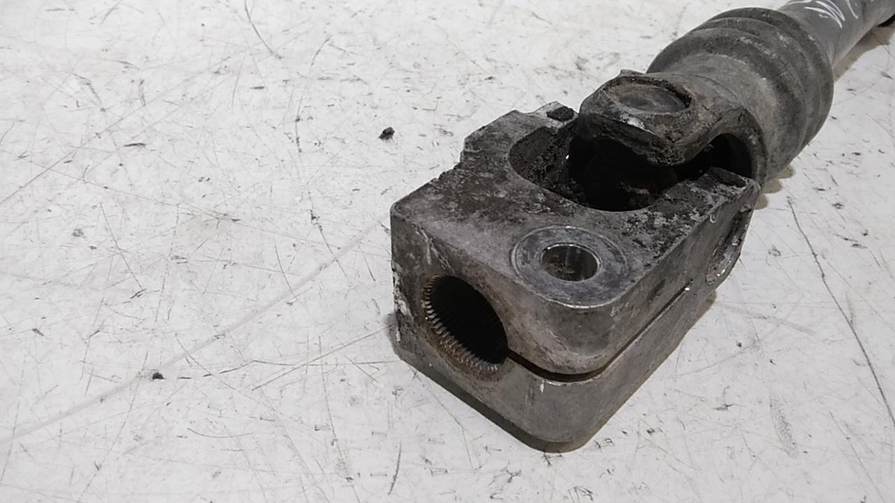 Snodo canna sterzo MERCEDES Classe C S. Wagon W204 2 Serie