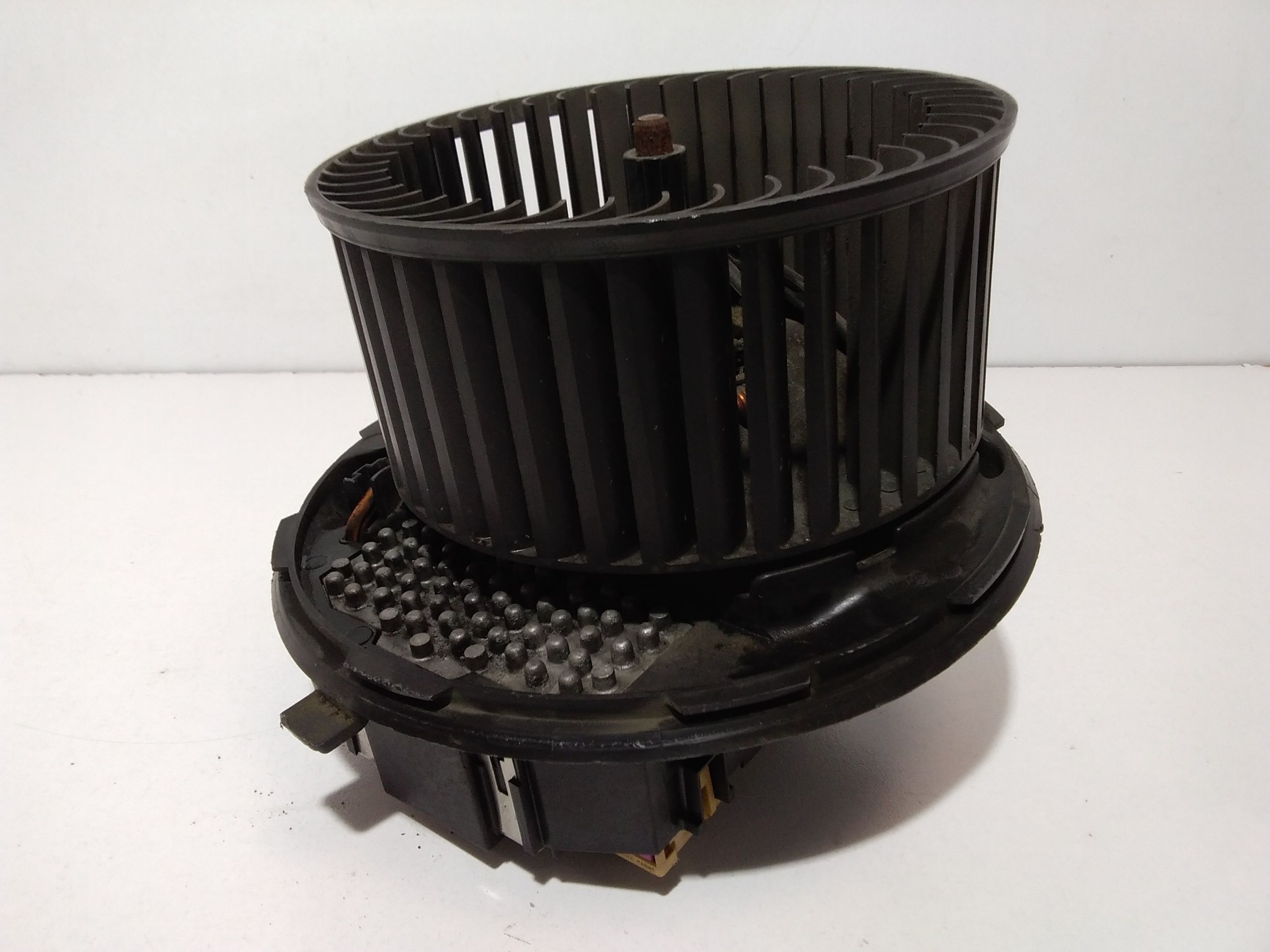 Valvola riscaldamento VOLKSWAGEN Passat Variant 4 Serie