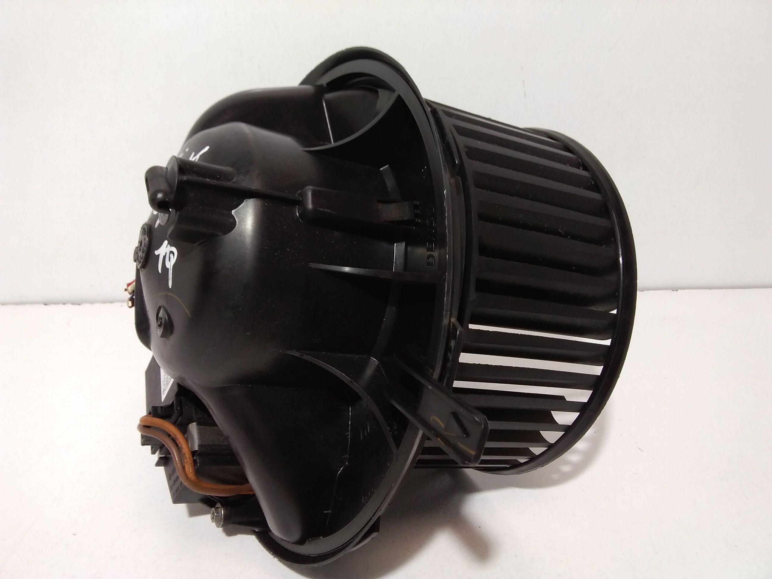 Valvola riscaldamento VOLKSWAGEN Passat Variant 4 Serie