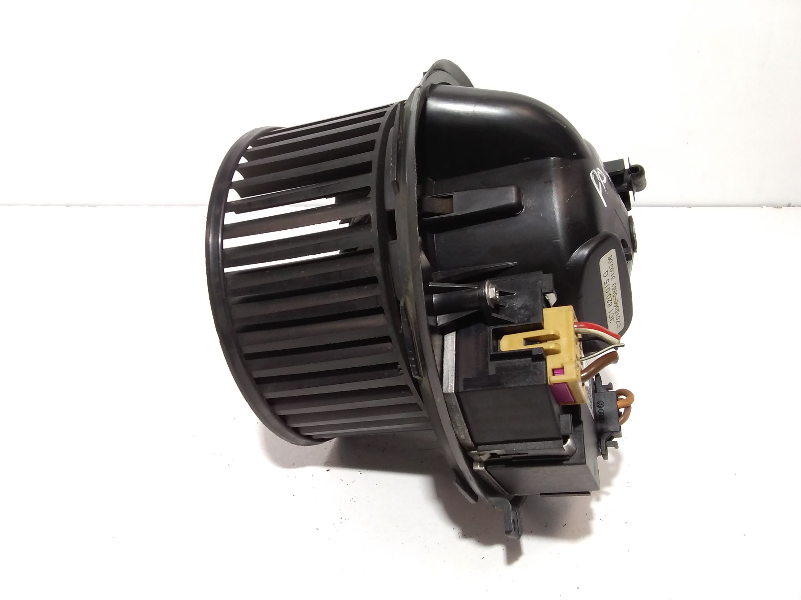 Valvola riscaldamento VOLKSWAGEN Passat Variant 4 Serie