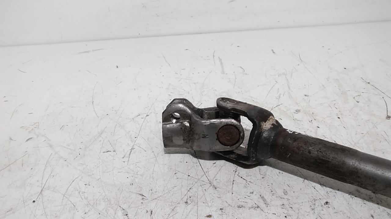 Snodo canna sterzo TOYOTA Aygo 1 Serie