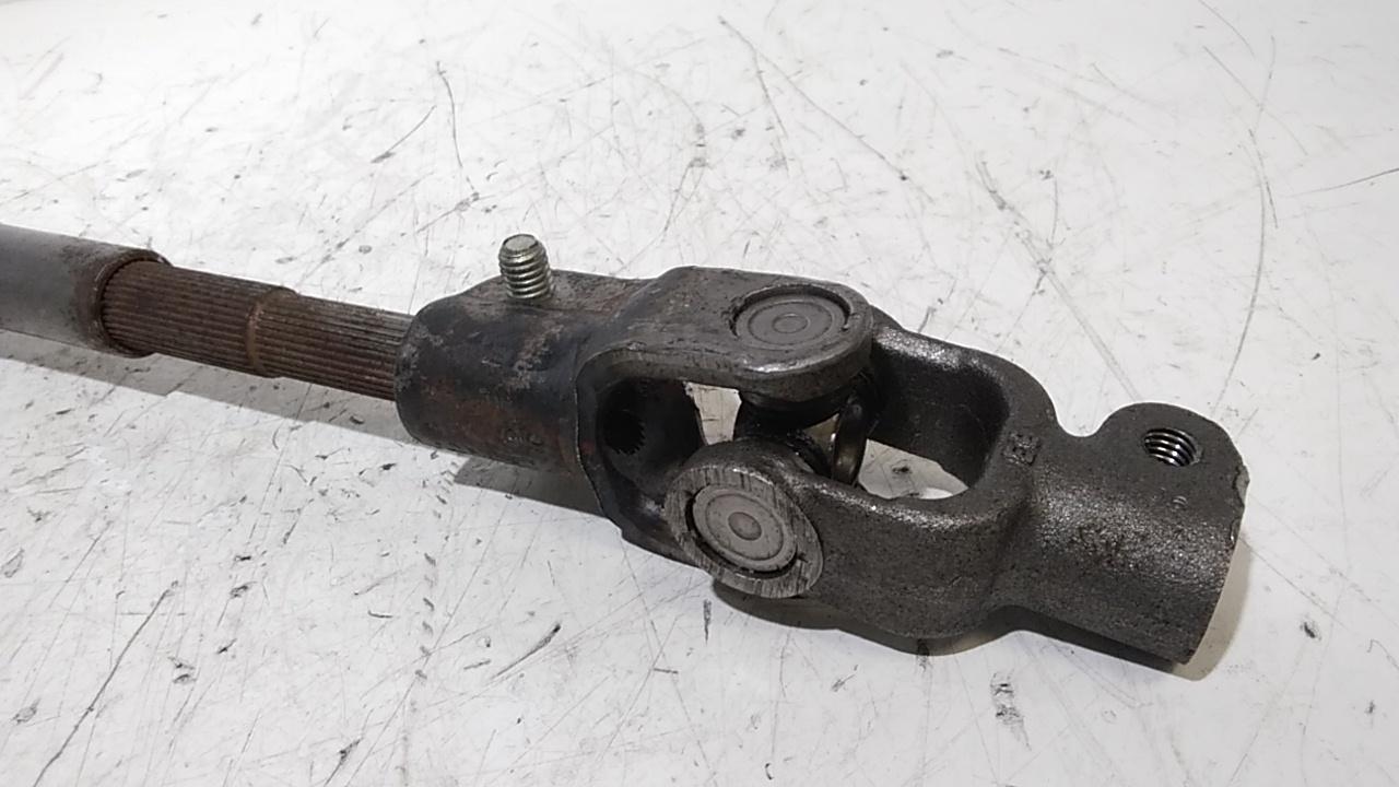 Snodo canna sterzo TOYOTA Aygo 1 Serie