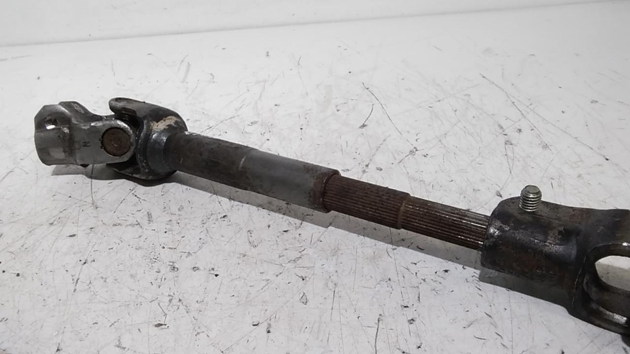 Snodo canna sterzo TOYOTA Aygo 1 Serie