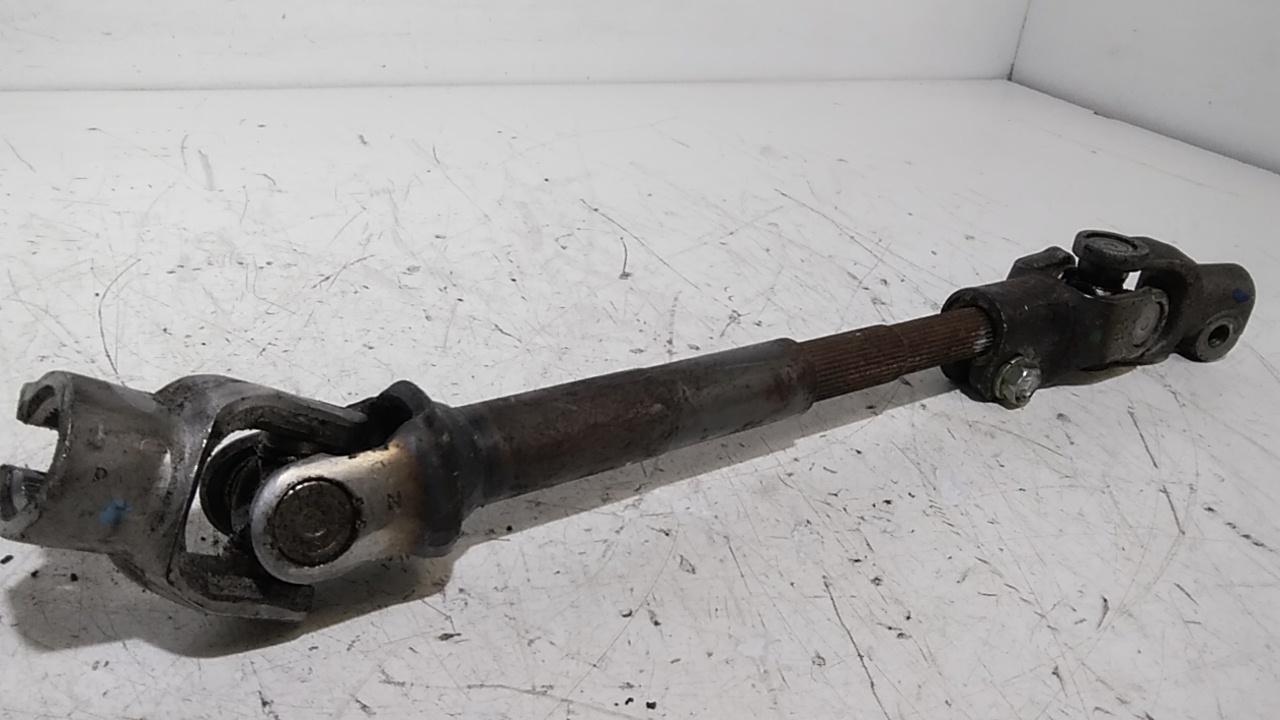 Snodo canna sterzo TOYOTA Aygo 1 Serie