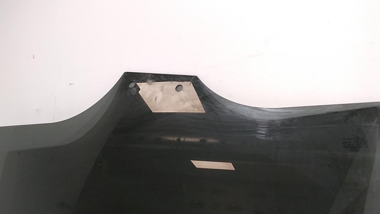 Coppia vetri scendenti posteriori AUDI A4 Avant (8W5)