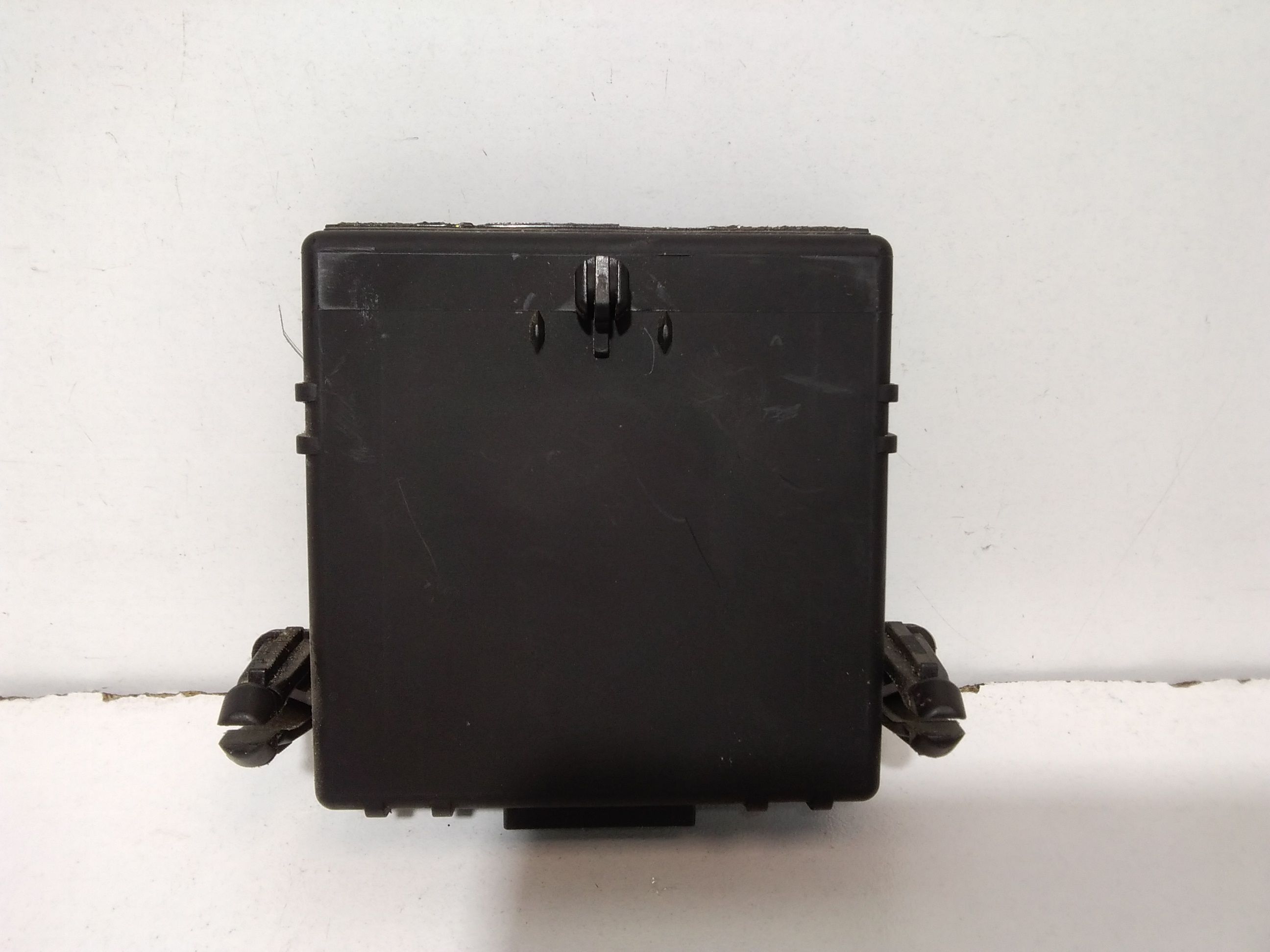 Centralina Gateway VOLKSWAGEN Passat Variant 4 Serie