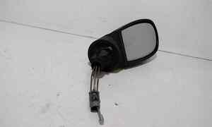 Specchietto Retrovisore Destro per Fiat Punto Berlina 3p 2 Serie