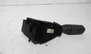 Devioluci destro per Smart Fortwo Coup 1 Serie