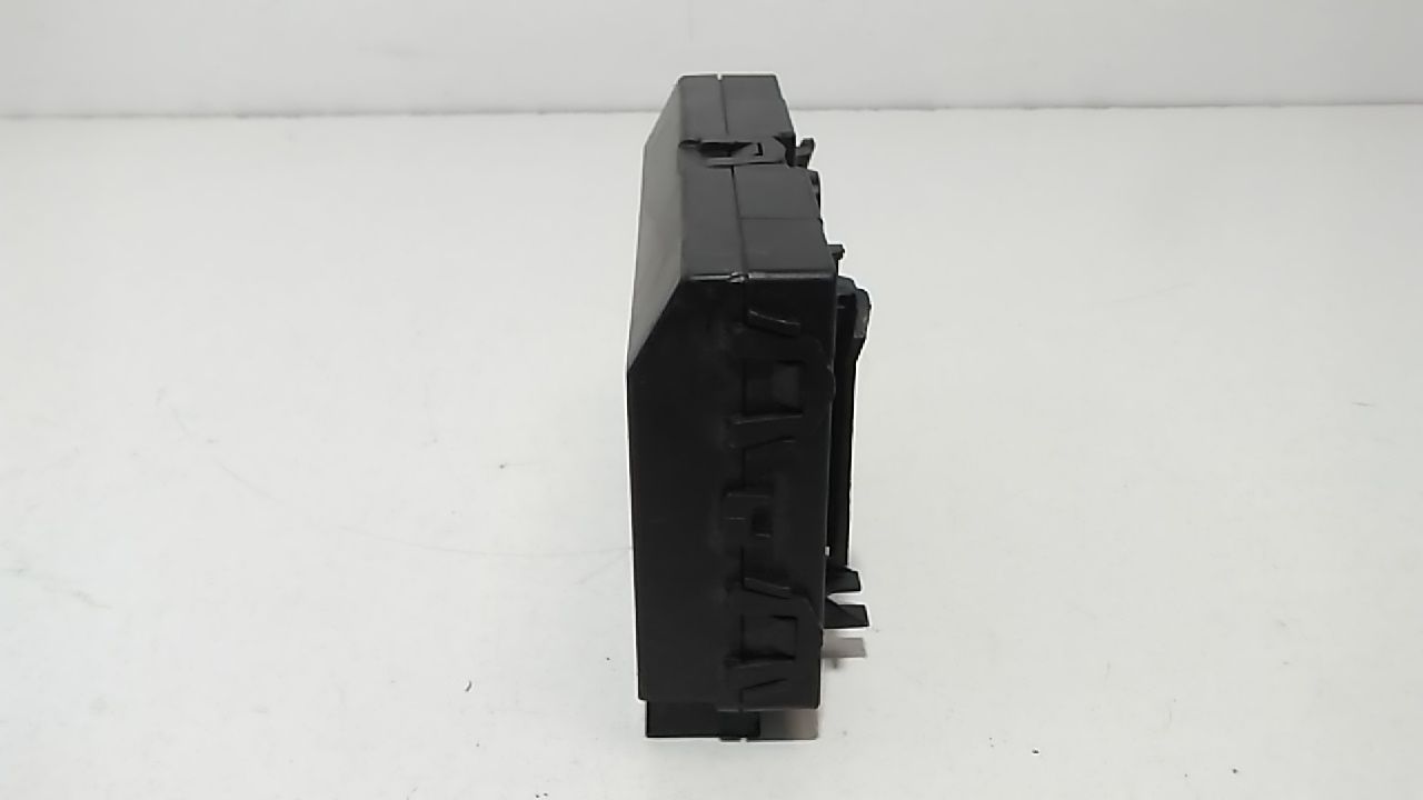 Centralina aria condizionata BMW Serie 3 F31 Touring