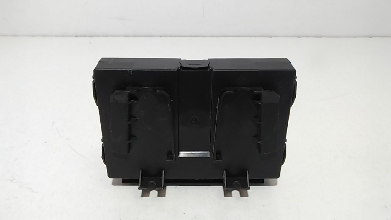 Centralina aria condizionata BMW Serie 3 F31 Touring