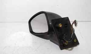 Specchietto Retrovisore Sinistro per Fiat Stilo Berlina 3p