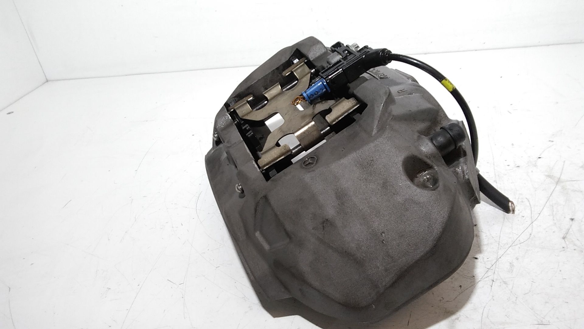 Pinza Freno anteriore Destra MERCEDES GLC Coupe (BM 253) (6.2016) (16>)