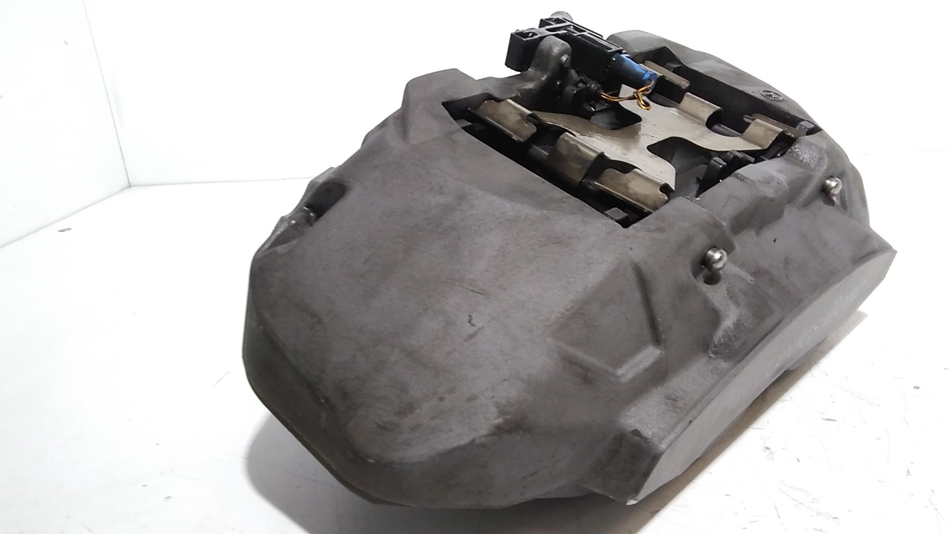 Pinza Freno anteriore Destra MERCEDES GLC Coupe (BM 253) (6.2016) (16>)