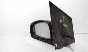 Specchietto Retrovisore Sinistro per Hyundai Getz 1 Serie