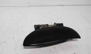 Maniglia esterna Posteriore Sinistra per Hyundai Atos Prime