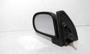 Specchietto Retrovisore Sinistro per Hyundai Atos Prime