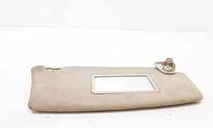 Parasole aletta Lato Passeggero per Lancia Ypsilon 2 Serie