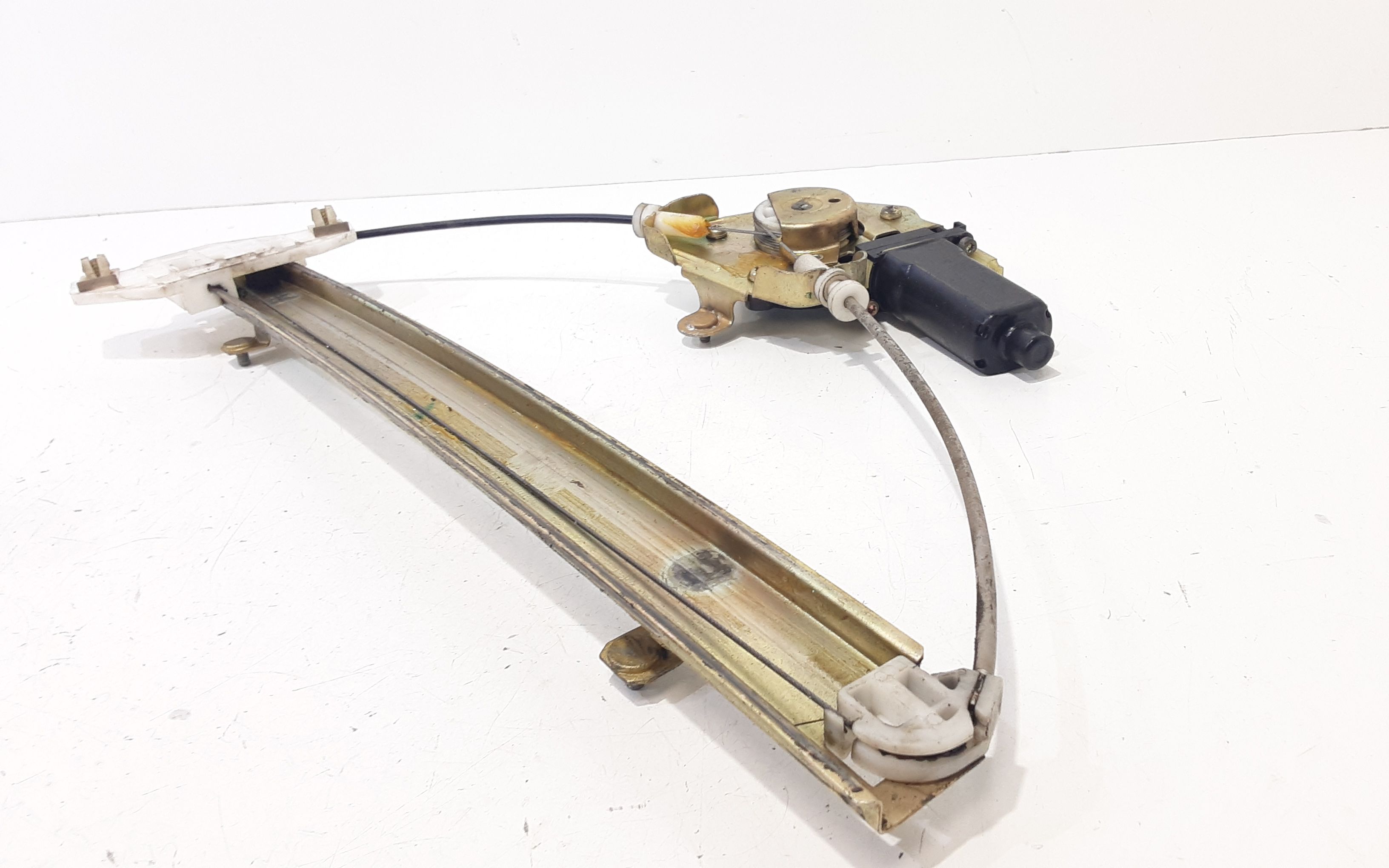 Cremagliera anteriore destra passeggero HYUNDAI Atos Prime 2 Serie