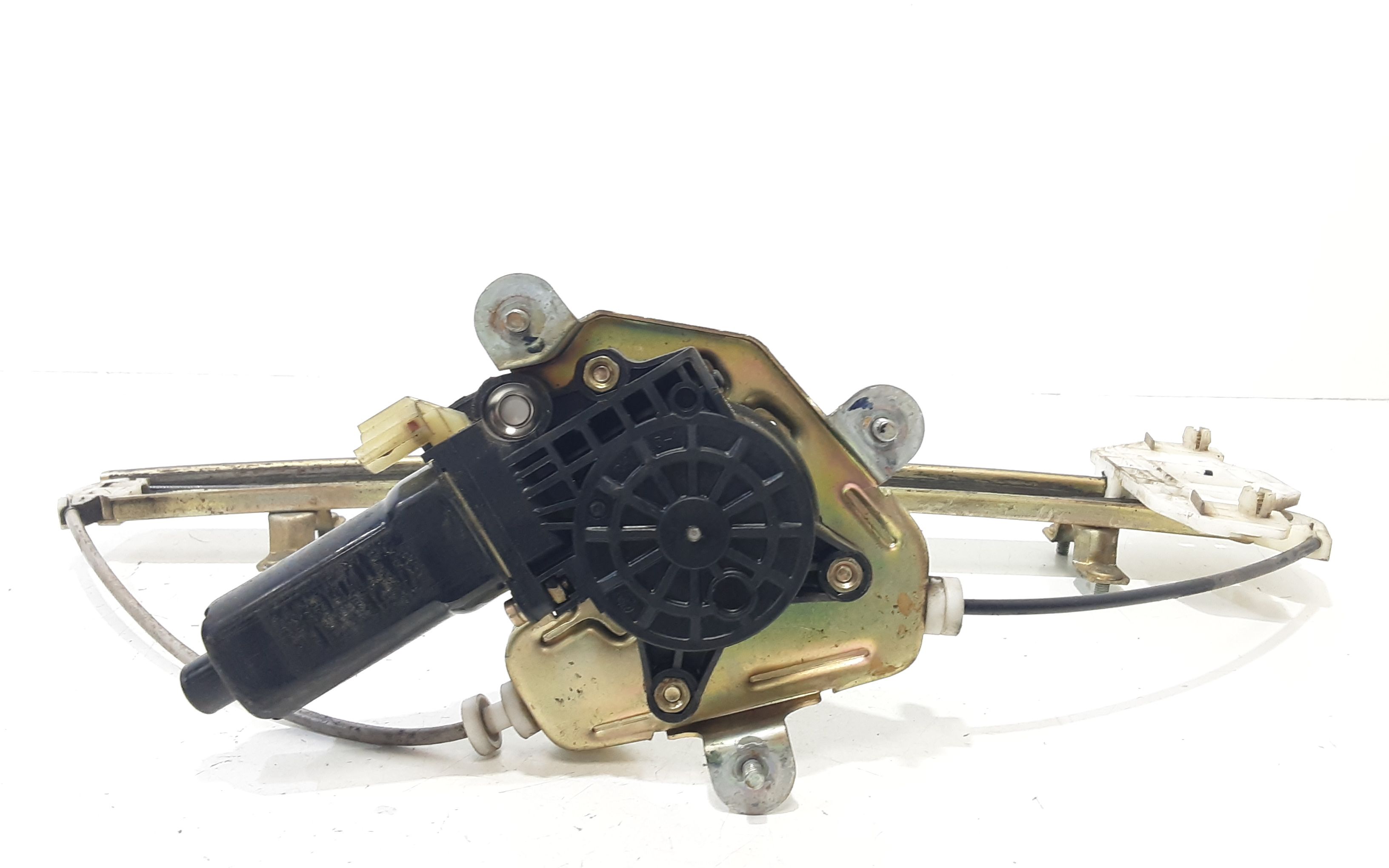 Cremagliera anteriore destra passeggero HYUNDAI Atos Prime 2 Serie