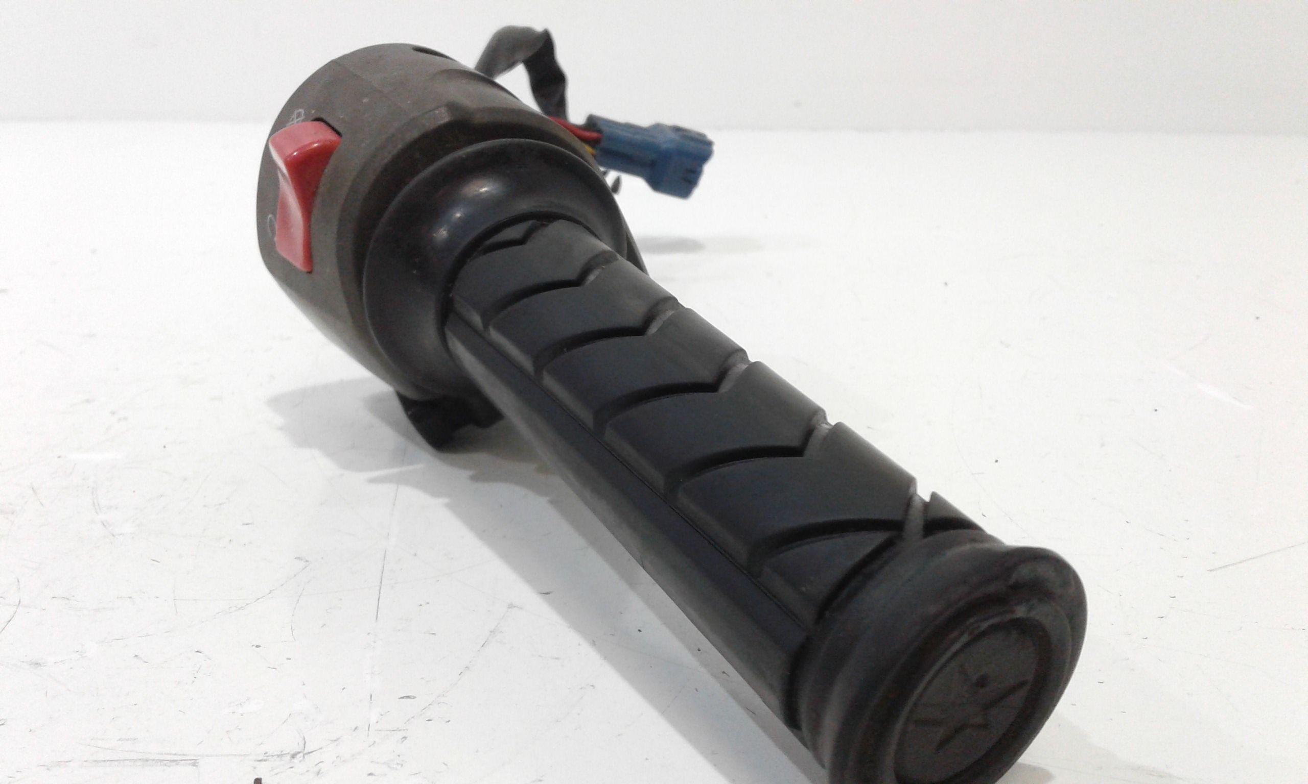 Pulsante On/Off KAWASAKI Versys 650cc